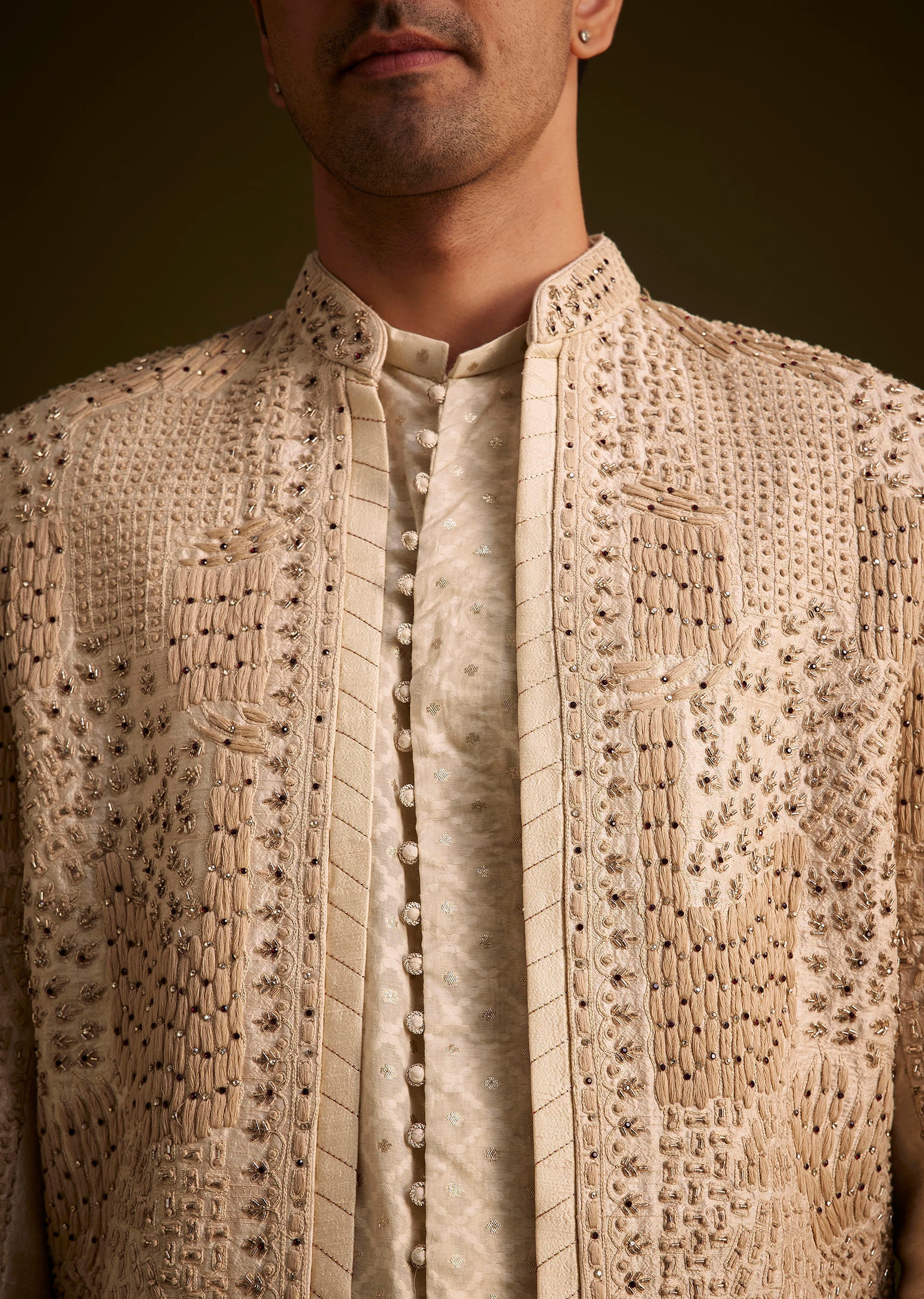 faun_hand_embroidered_sherwani_with_tonal_mirror_and_sequin_-sg251207_4_c964207c-cf85-4092-a06b-c0762c55b0f7.jpg