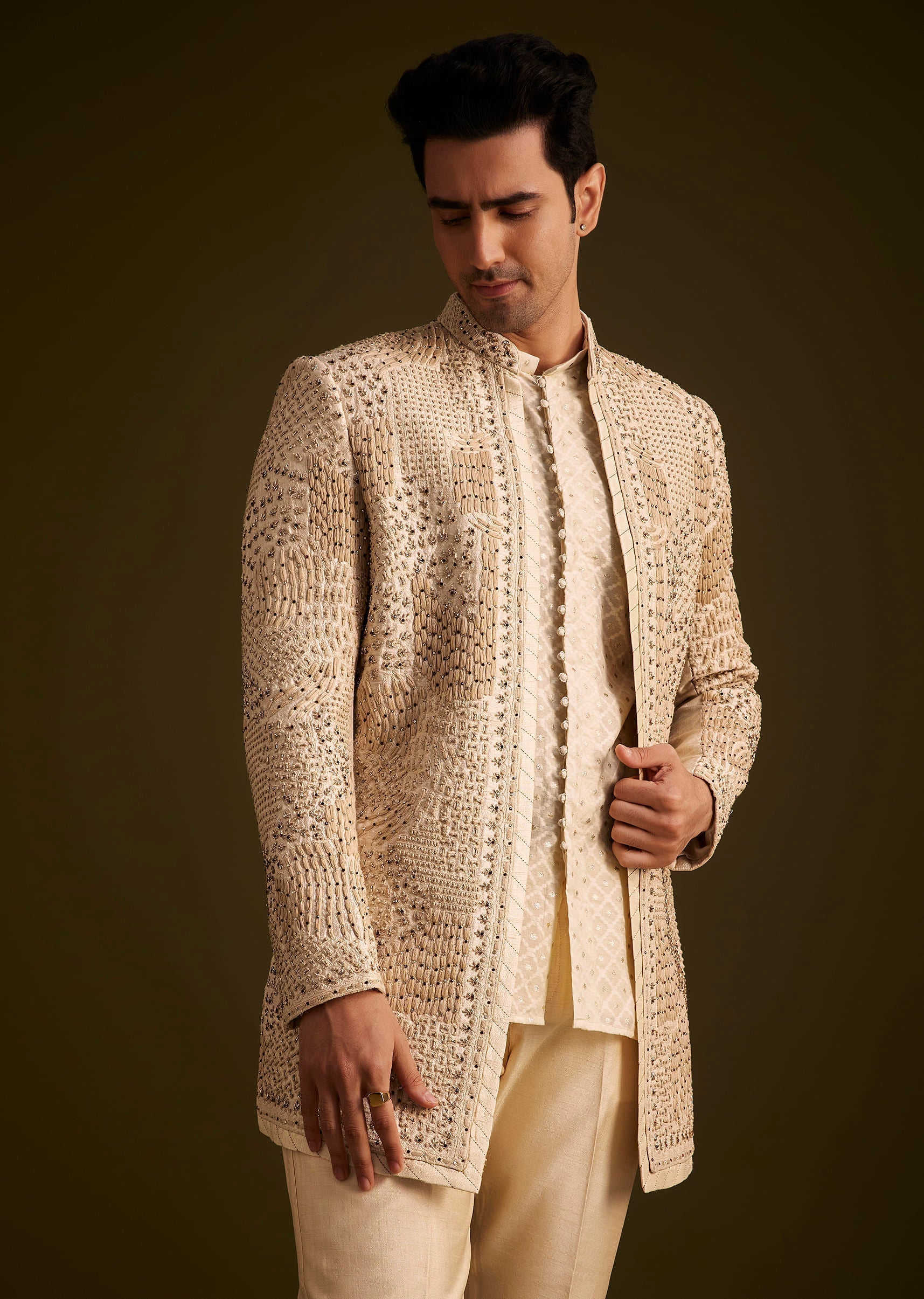faun_hand_embroidered_sherwani_with_tonal_mirror_and_sequin_-sg251207_5_5b4d2e17-726b-49a4-918e-222397710f03.jpg