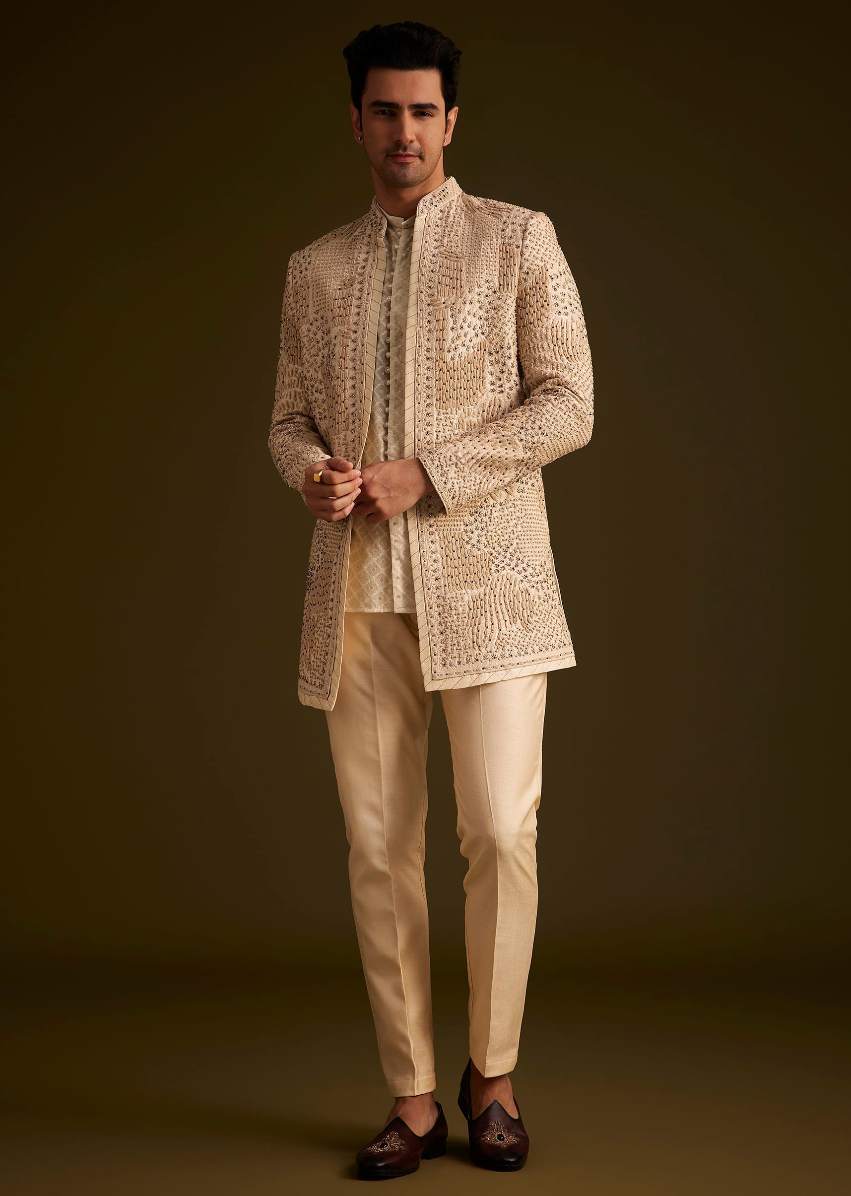 faun_hand_embroidered_sherwani_with_tonal_mirror_and_sequin_-sg251207_8_de87ea9d-bcff-47d2-8a26-0ea5957b6bcb.jpg