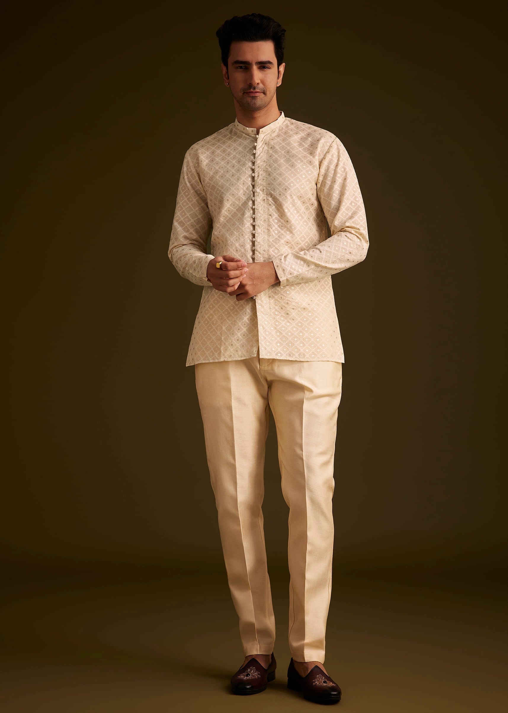 faun_hand_embroidered_sherwani_with_tonal_mirror_and_sequin_-sg251207_9_627bb0af-61ea-41f5-8bf6-1719bccfc190.jpg