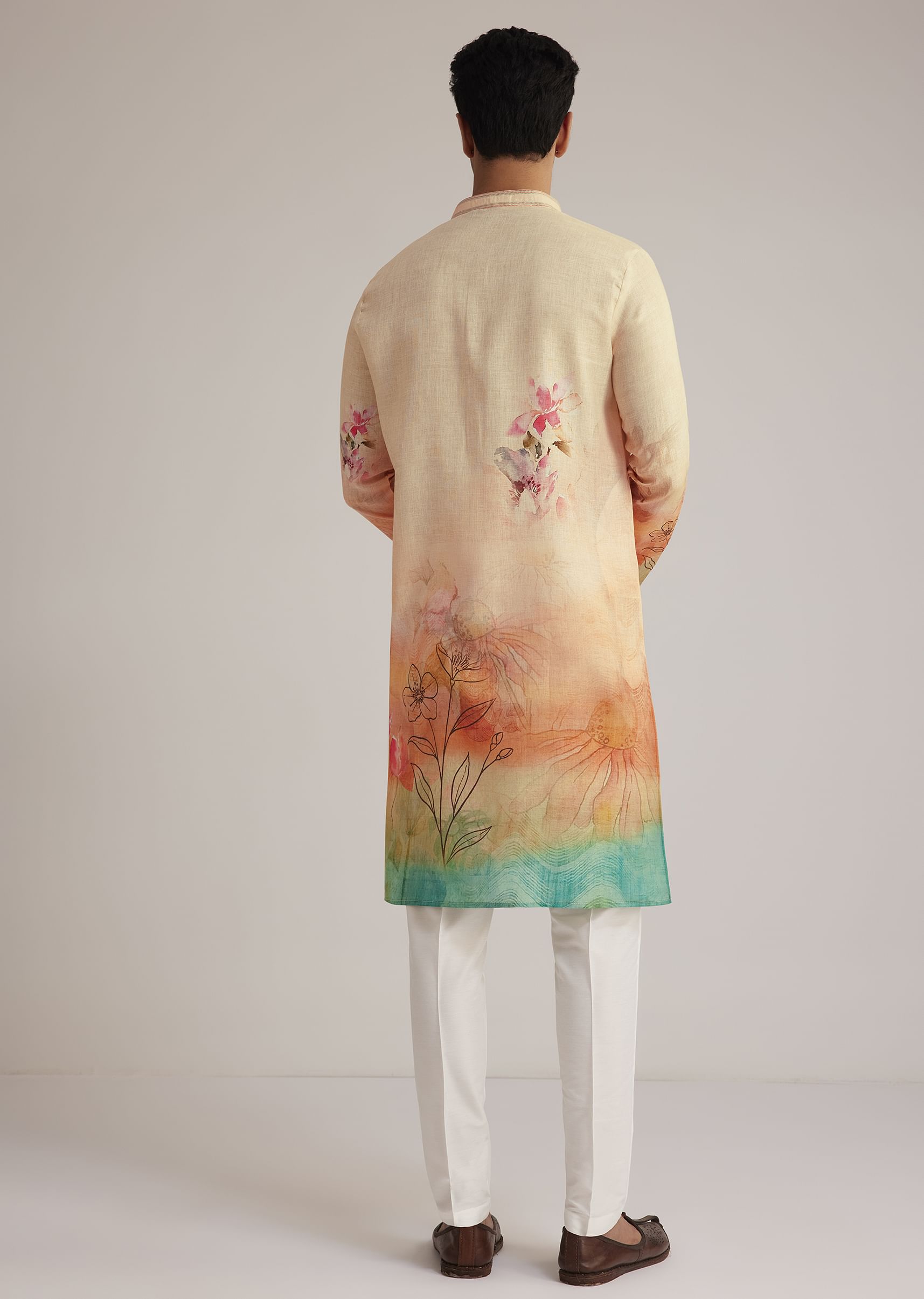 fawn_linen_ombre_kurta_set_with_floral_print-sg300589_2_61308414-a98f-41a4-b057-a0152d9e5cf1.jpg