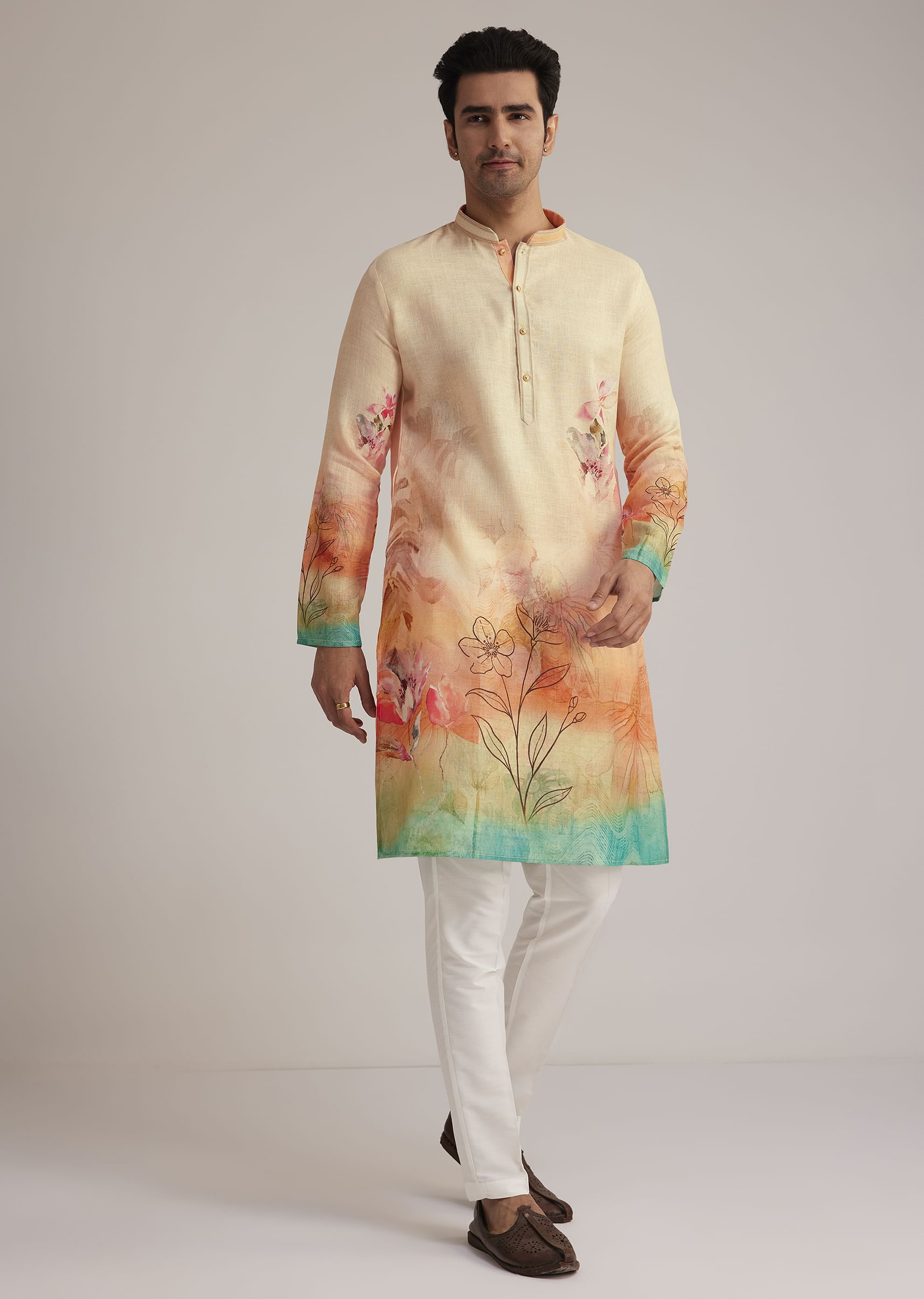 fawn_linen_ombre_kurta_set_with_floral_print-sg300589_7_58b5704f-15b6-4d4e-8d95-8e2994b3573f.jpg