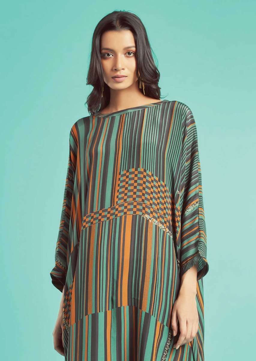fern-green-kurta-set-with-multi-colored-striped-and-checks-pattern-and-grey-low-crotch-pants-online-kalki-fashion-m023pv11y-sg30743_4_808cbd4a-997c-4269-aa03-45dde326ae49.jpg