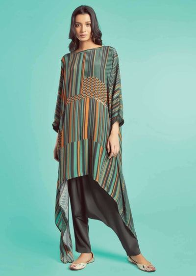 fern_green_kurta_set_with_multi_-m023pv11y-sg30743_dd9868f5-4c86-4a40-a7d3-852d1a91f8d0.jpg