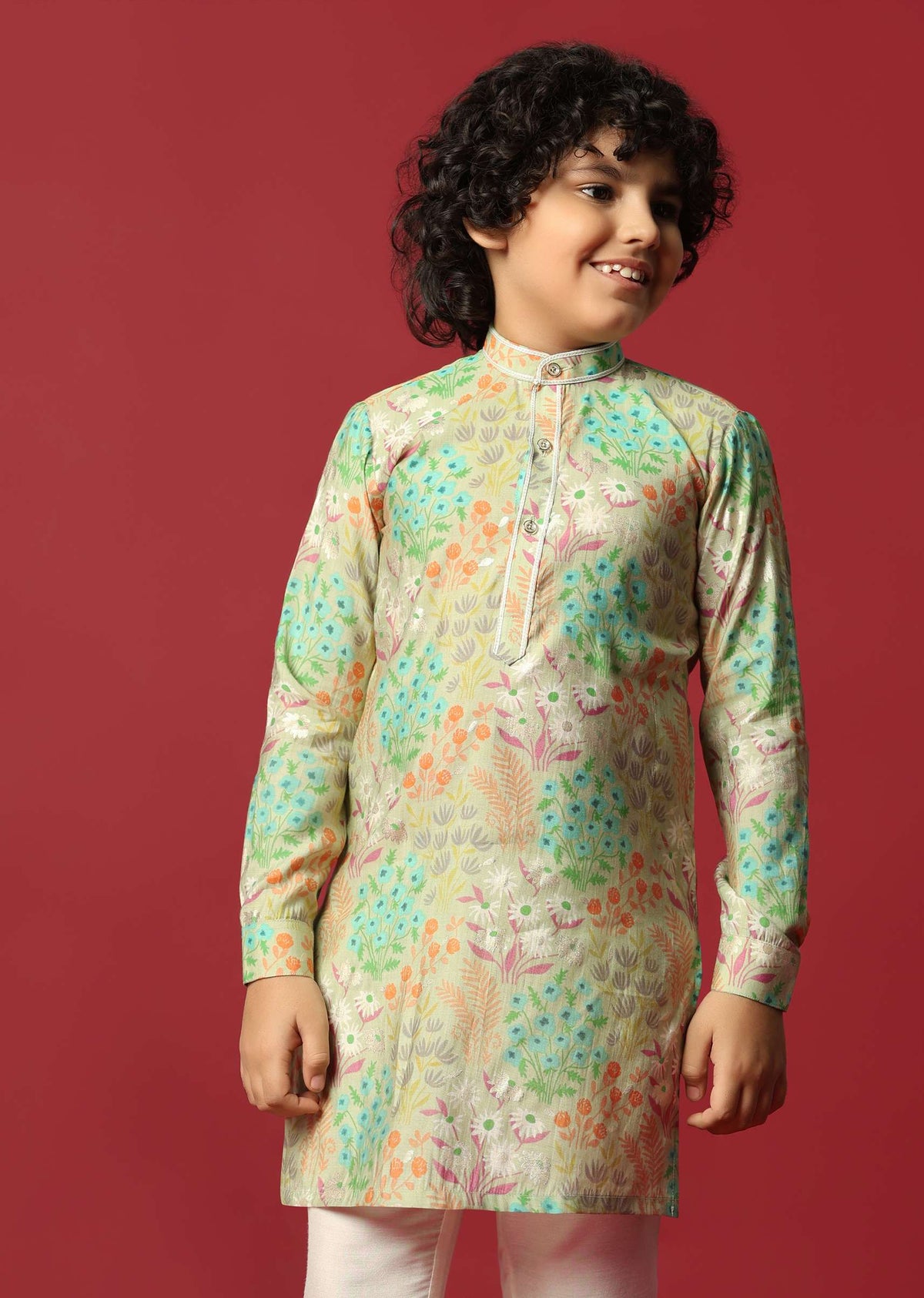 festive_multi-color_kurta_set_for_boys-sg220241_3_3c28dbbe-89c8-4416-94da-22468df3ffe0.jpg