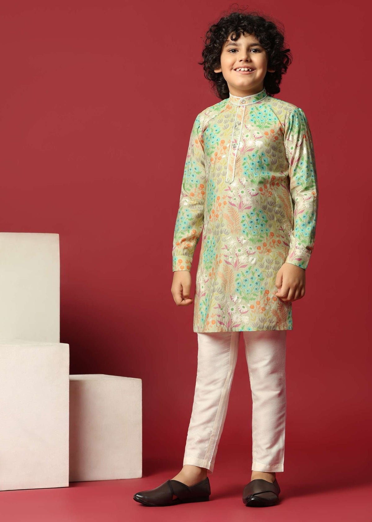 festive_multi-color_kurta_set_for_boys-sg220241_4_51bb3e60-2cba-4d2e-8672-c5e0446f0a56.jpg