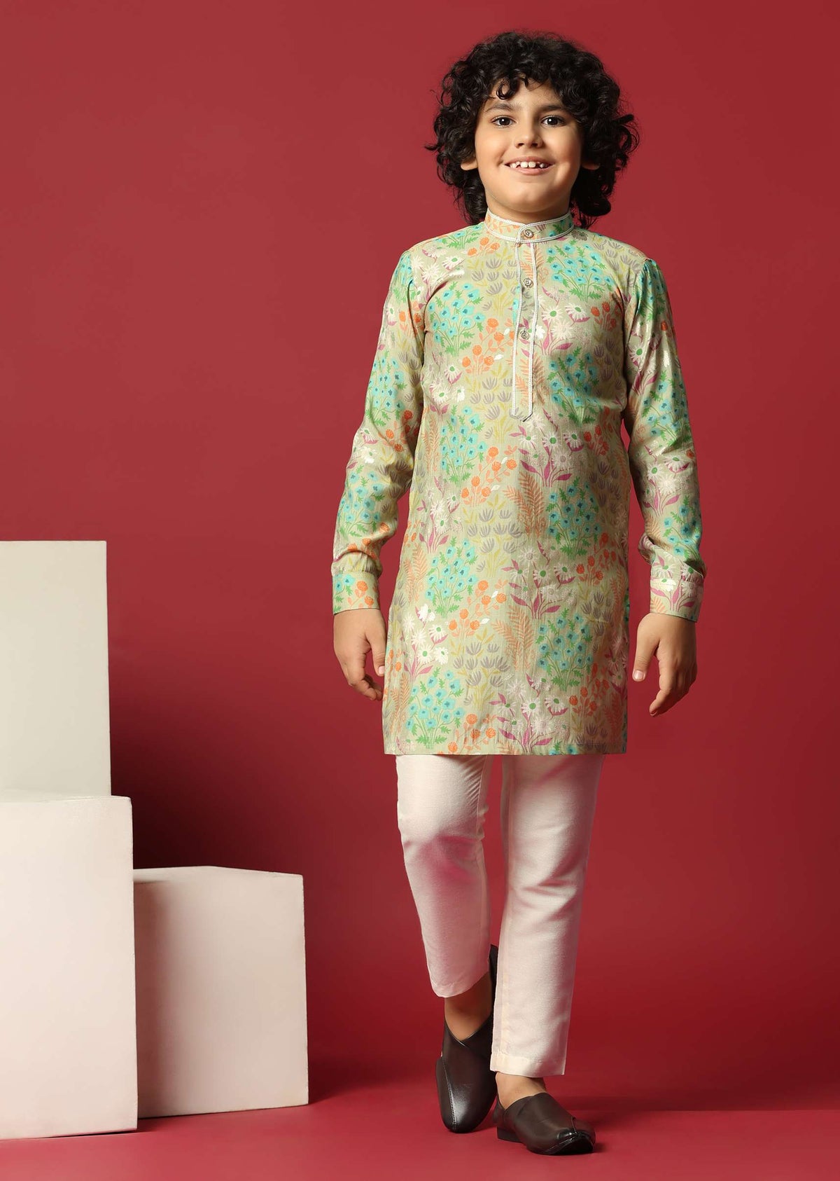 festive_multi-color_kurta_set_for_boys-sg220241_5_93af7053-5c7a-49a5-8ab3-fb15adebbd38.jpg