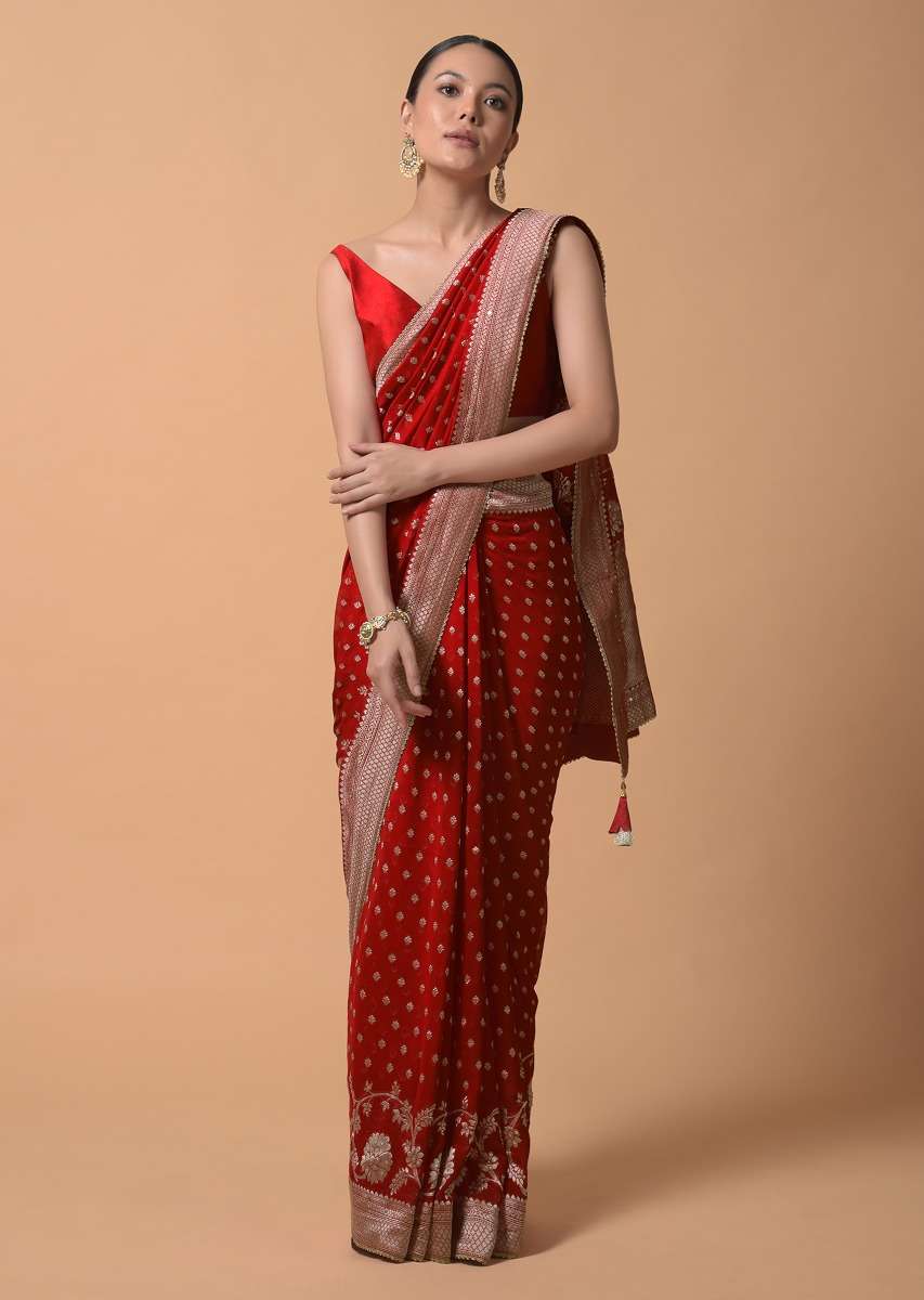 fiery-red-saree-in-georgette-with-brocade-buttis-and-floral-border-online-kalki-fashion-k003aaj2532y-sg51584_4_fdfa854f-115d-482e-9019-55388c77b139.jpg