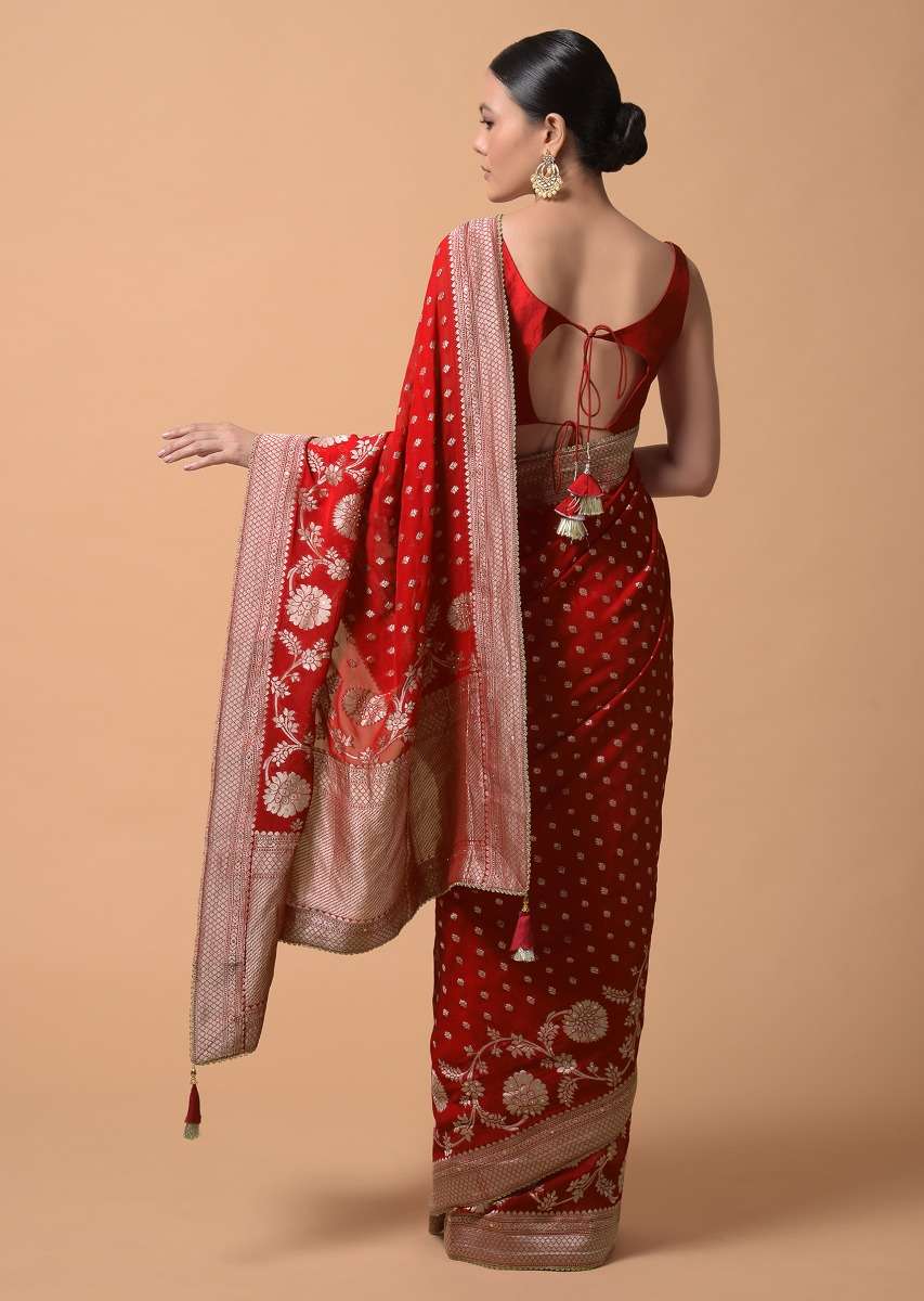 fiery-red-saree-in-georgette-with-brocade-buttis-and-floral-border-online-kalki-fashion-k003aaj2532y-sg51584_5_5770193a-6af7-4c08-ac8f-b13363f912ab.jpg