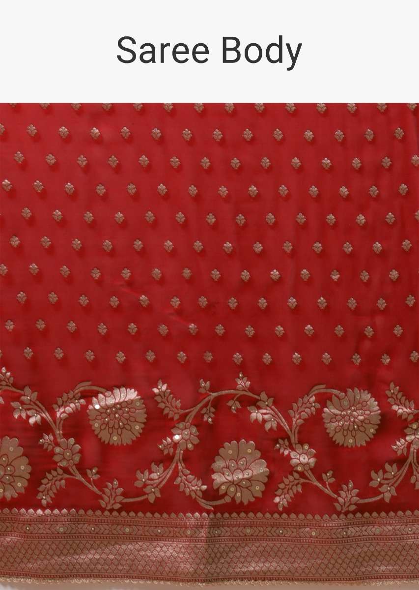 fiery-red-saree-in-georgette-with-brocade-buttis-and-floral-border-online-kalki-fashion-k003aaj2532y-sg51584_6_08ed8654-bcc4-48df-81ae-9418fadd8251.jpg