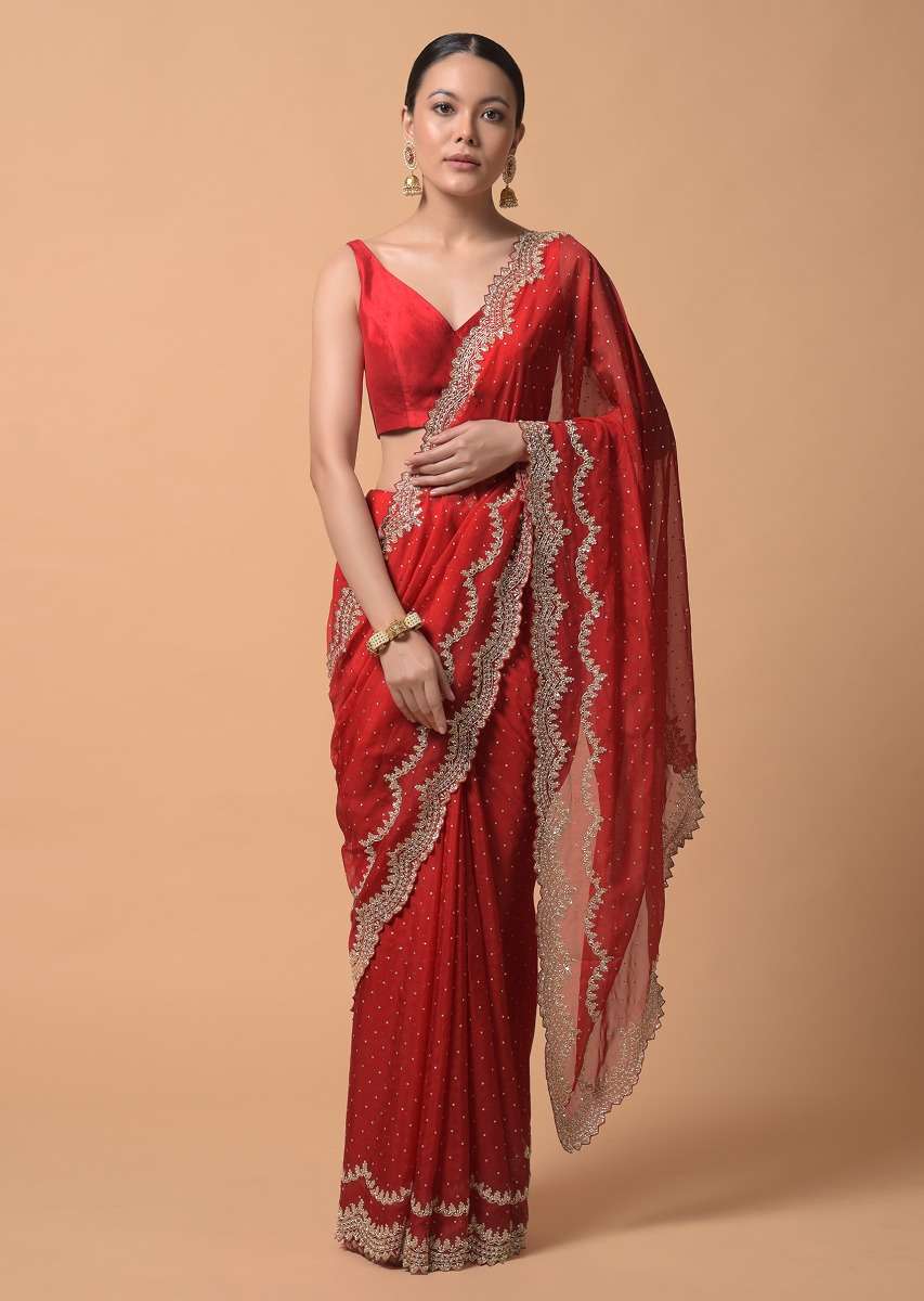 fiery-red-saree-in-organza-with-heavy-cut-dana-embellished-border-and-foil-printed-dots-online-kalki-fashion-k003apaj334y-sg51557_2_ca3bd15b-7a0c-42fa-a543-0bd1a21a26f2.jpg