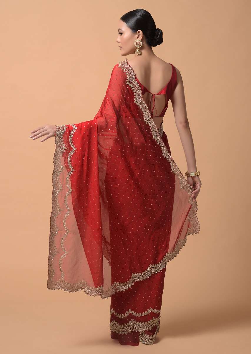 fiery-red-saree-in-organza-with-heavy-cut-dana-embellished-border-and-foil-printed-dots-online-kalki-fashion-k003apaj334y-sg51557_6_4278447b-81a1-4163-b80a-35e86bd9ff48.jpg