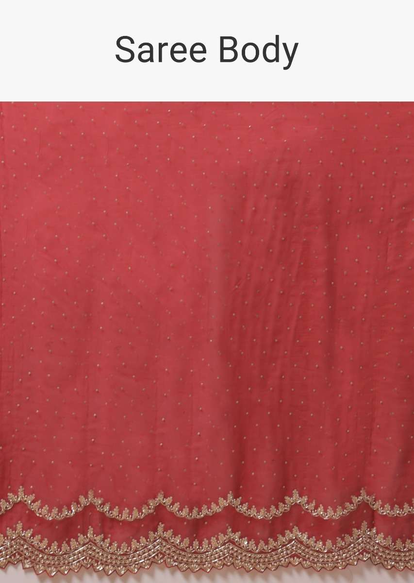 fiery-red-saree-in-organza-with-heavy-cut-dana-embellished-border-and-foil-printed-dots-online-kalki-fashion-k003apaj334y-sg51557_7_521b91d6-9f2c-4aaa-9bc8-d09ba69cc7be.jpg
