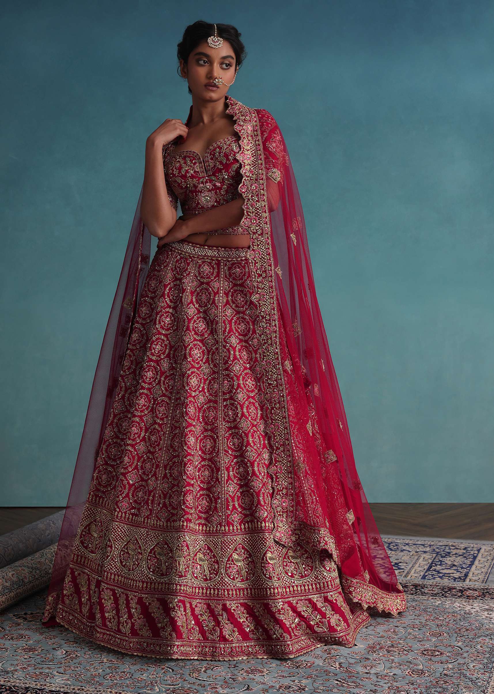 fiery_red_embroidered_bridal_lehenga_in_raw-sg107764_2_2825cdd8-5ae1-40ee-8cf4-172c3b4c2c04.jpg