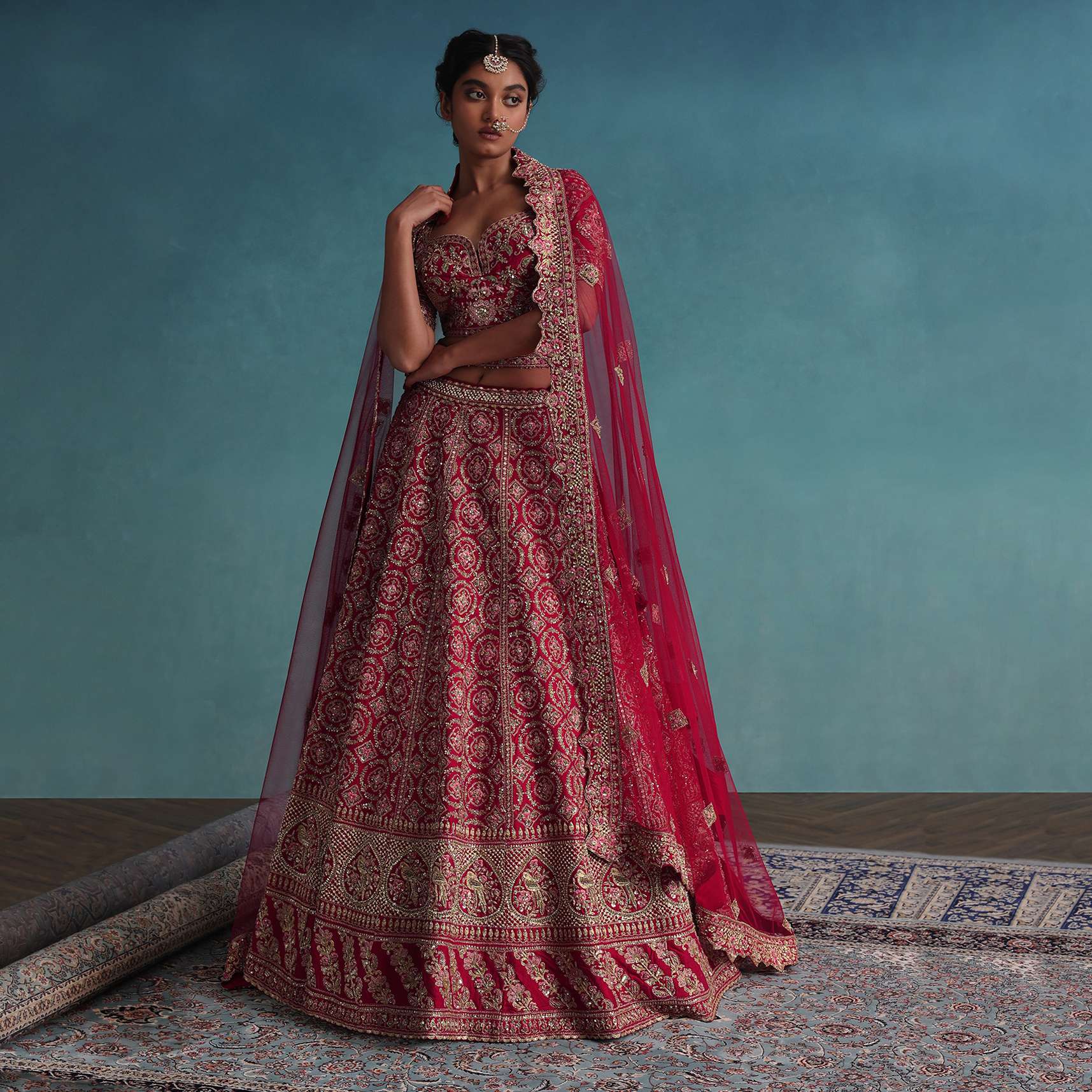 fiery_red_embroidered_bridal_lehenga_in_raw-sg107764_3_d92947b3-4402-474e-934d-6df08cbc7946.jpg