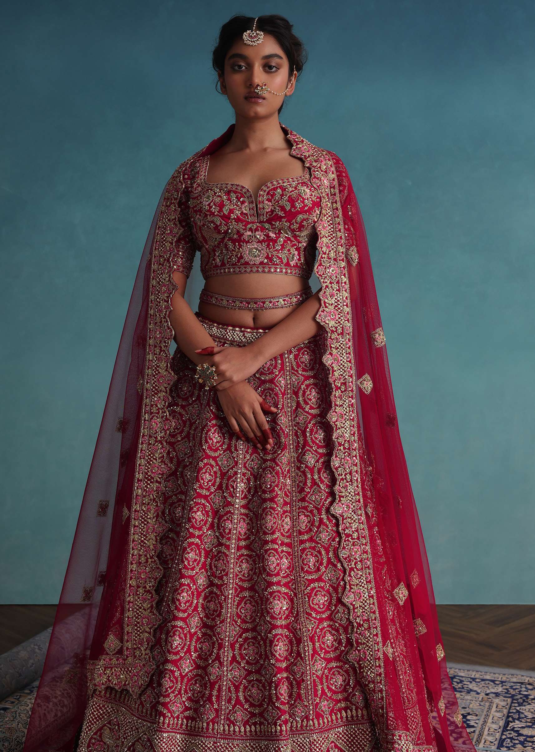 fiery_red_embroidered_bridal_lehenga_in_raw-sg107764_4_496d6961-abd9-4df2-b318-d6f29b5e4f11.jpg