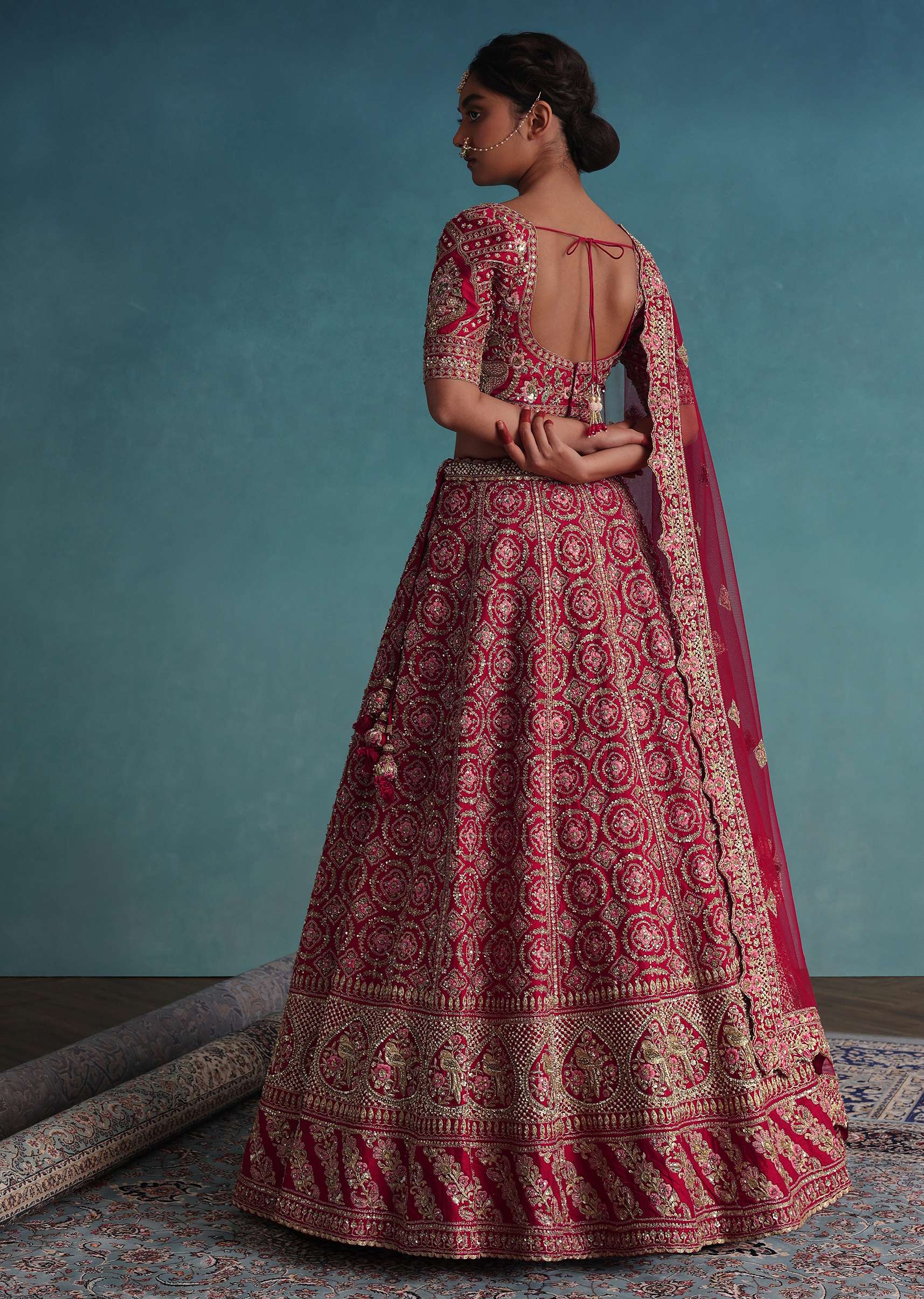 fiery_red_embroidered_bridal_lehenga_in_raw-sg107764_7_92cbcfa9-0fc7-4367-932d-6904c345042f.jpg