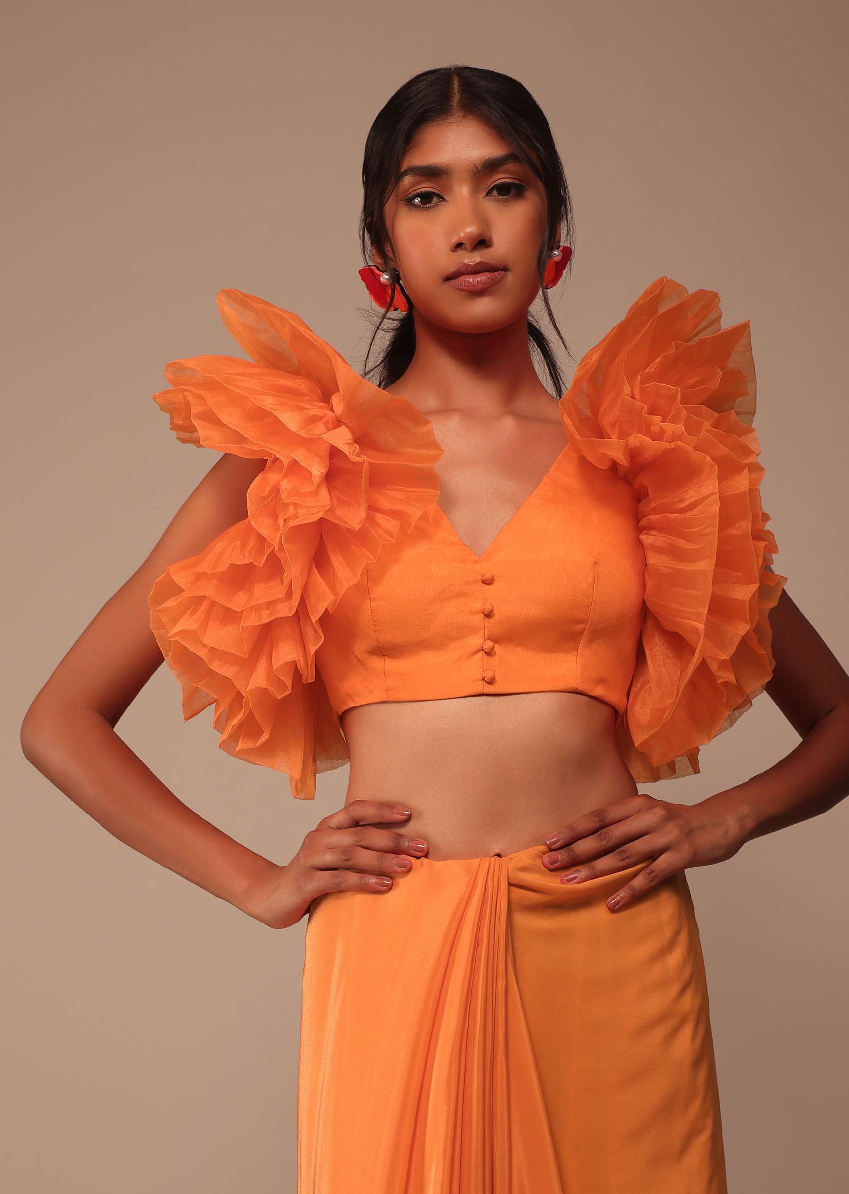 fire_orange_crepe_indo-western-sg167116_1_1ade0cfb-81dd-472d-9694-6be24b594e9c.jpg