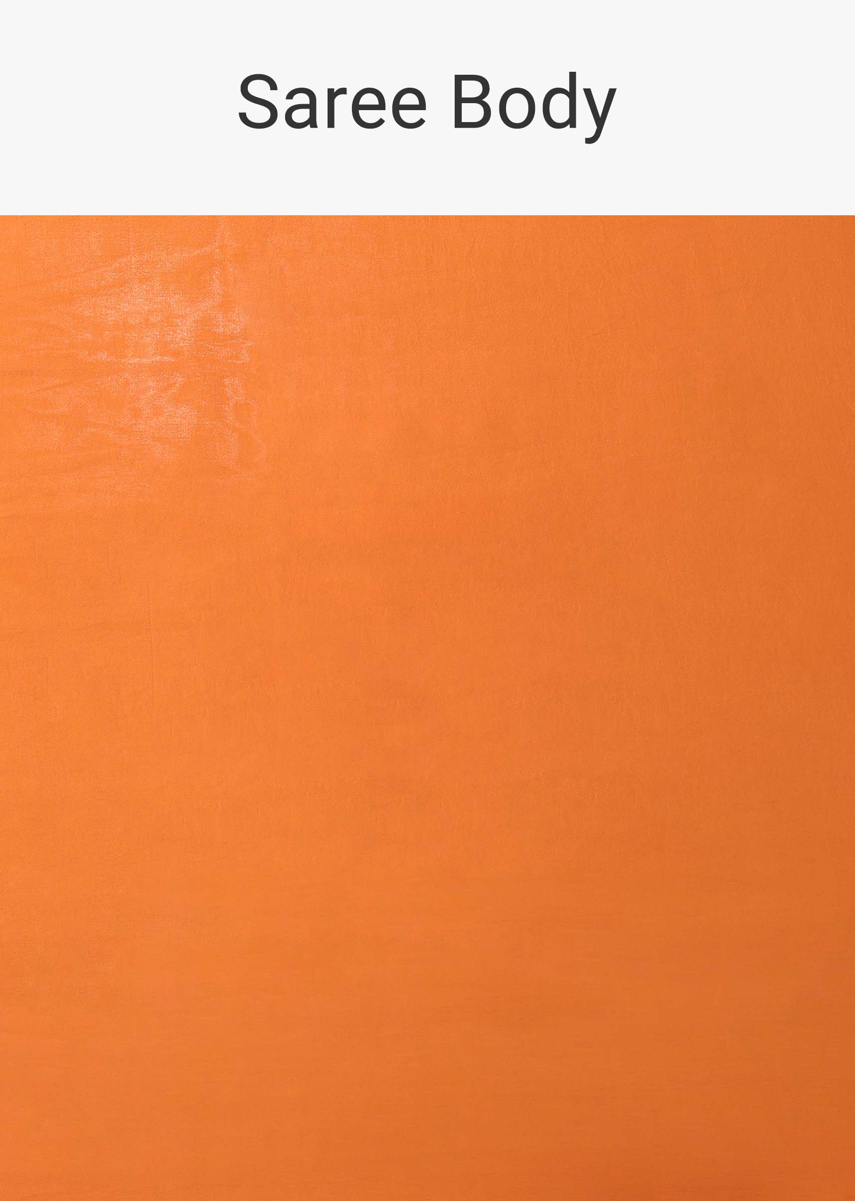 fire_orange_crepe_indo-western-sg167116_3_c6751020-6041-4b5a-aee9-dcab648d3ecb.jpg