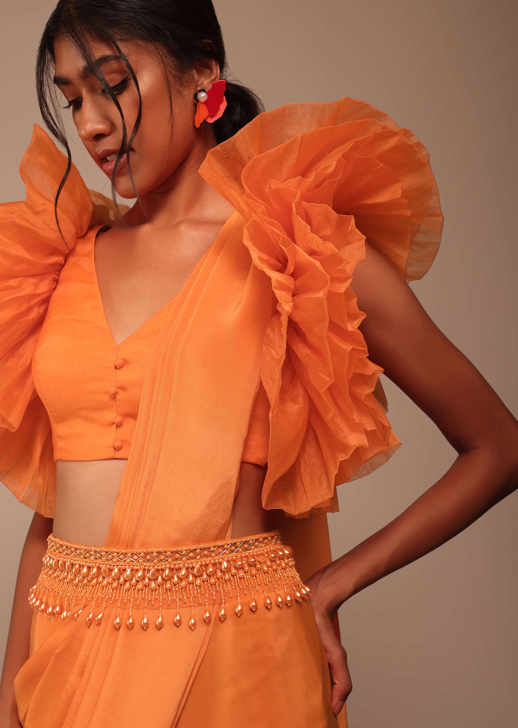fire_orange_crepe_indo-western-sg167116_5_961c5e4b-5e45-4898-bca2-5563a6ed5ec7.jpg
