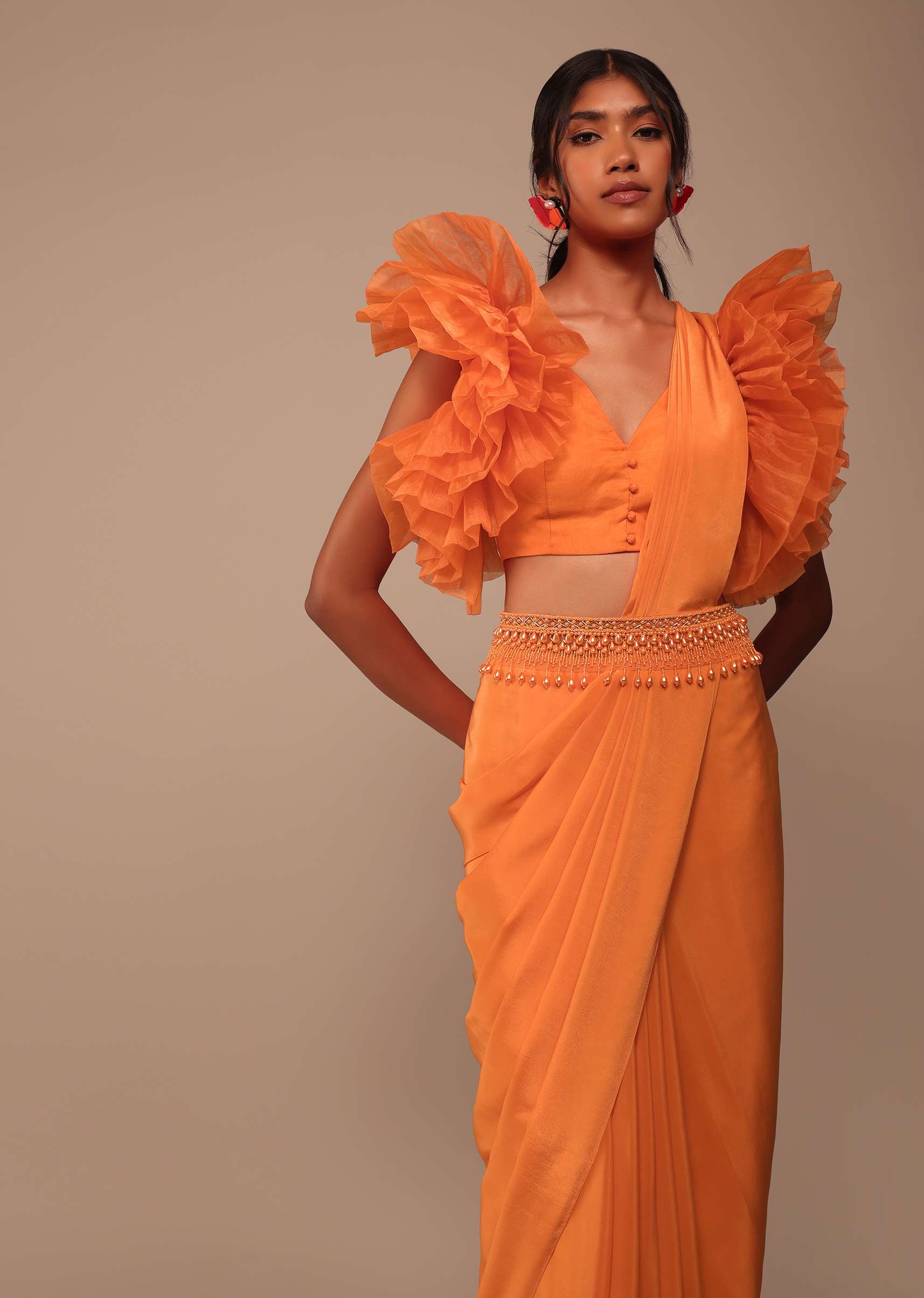 fire_orange_crepe_indo-western-sg167116_6_883f21ad-c42b-4991-8d2c-1f0735bc58d5.jpg