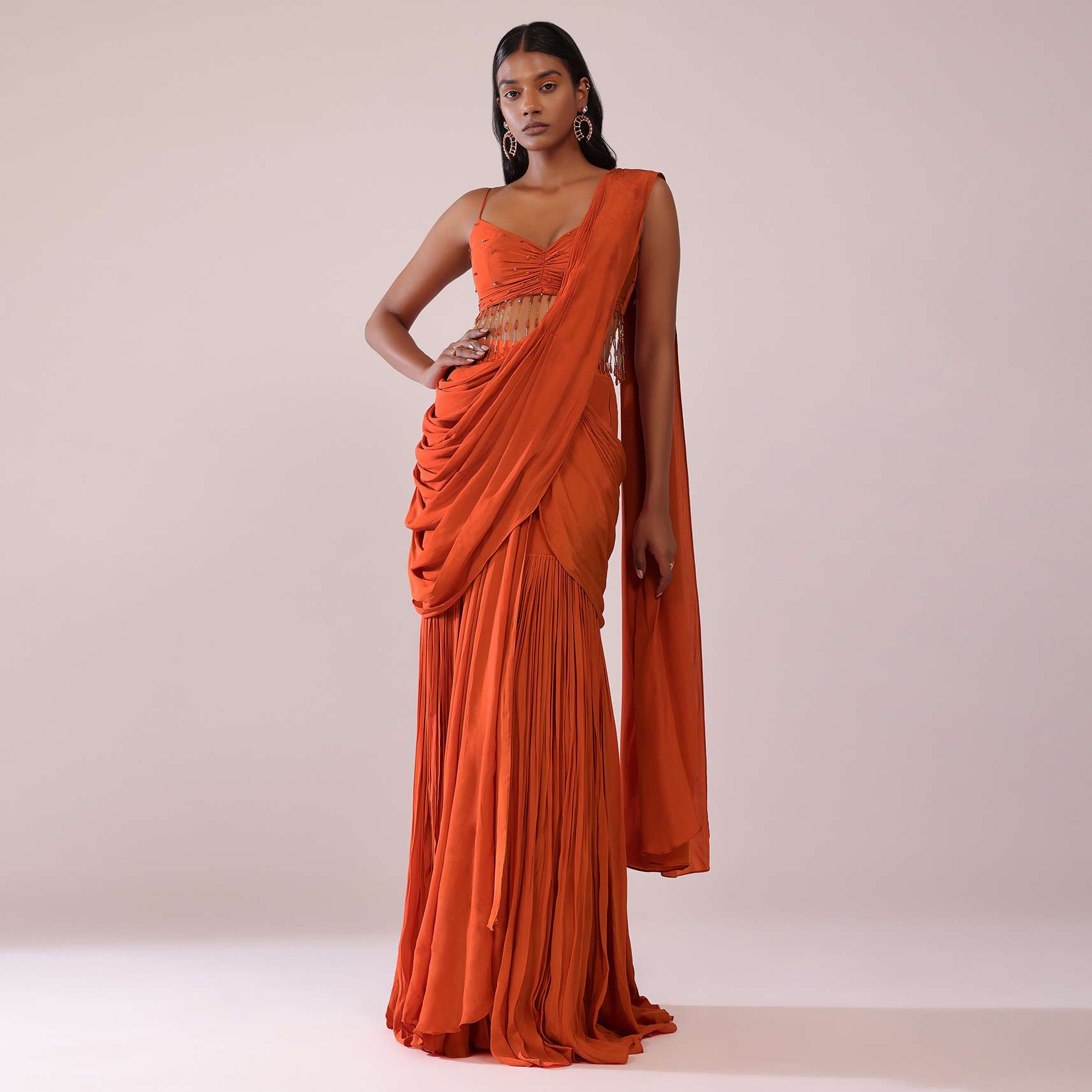 fire_orange_drape_saree_and_blouse_set_in_crepe-sg149477_3_5440eec3-d599-415b-a507-8d2395405ec9.jpg