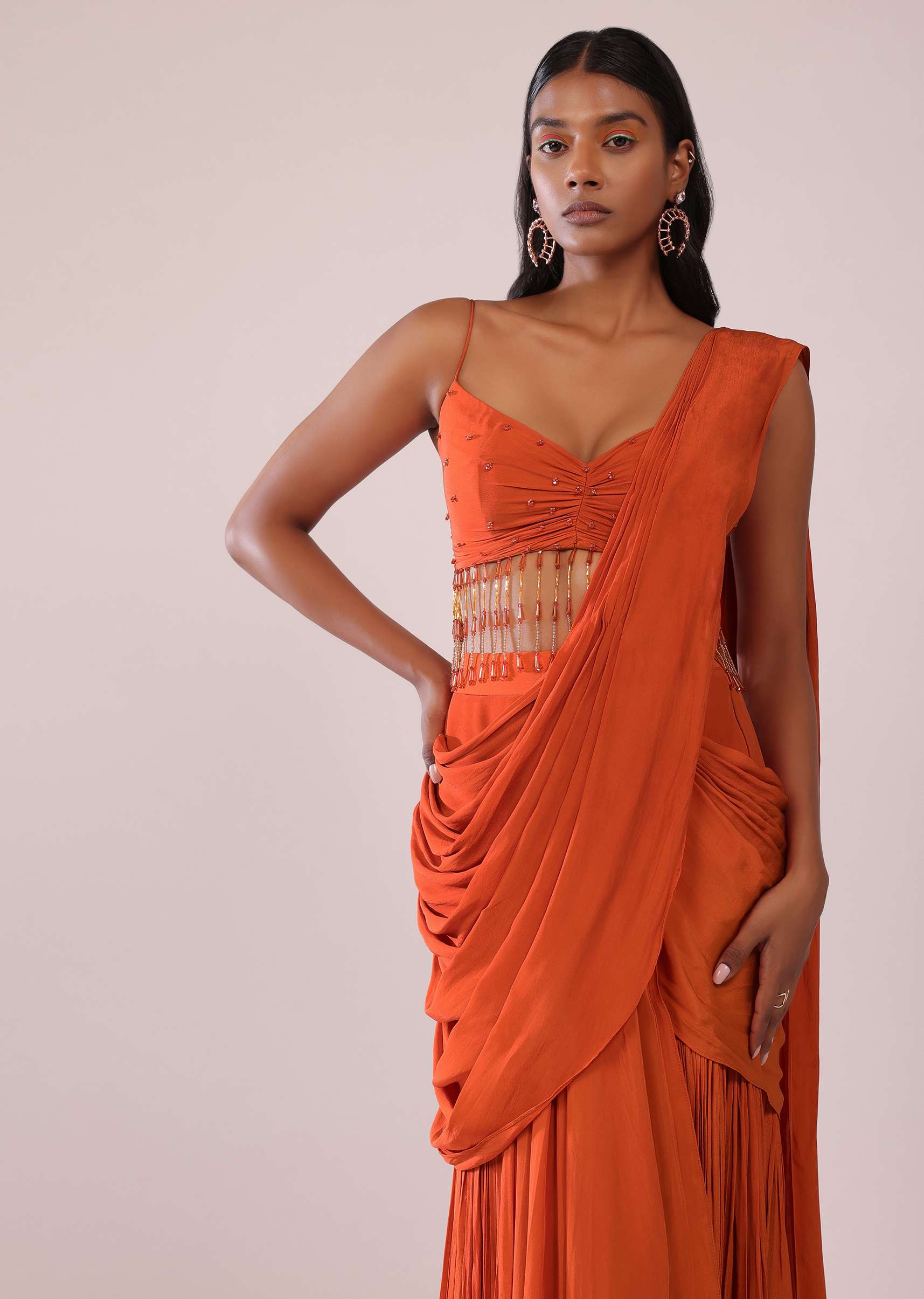 fire_orange_drape_saree_and_blouse_set_in_crepe-sg149477_4_38170639-ef34-4657-9eb1-65b146221ca5.jpg