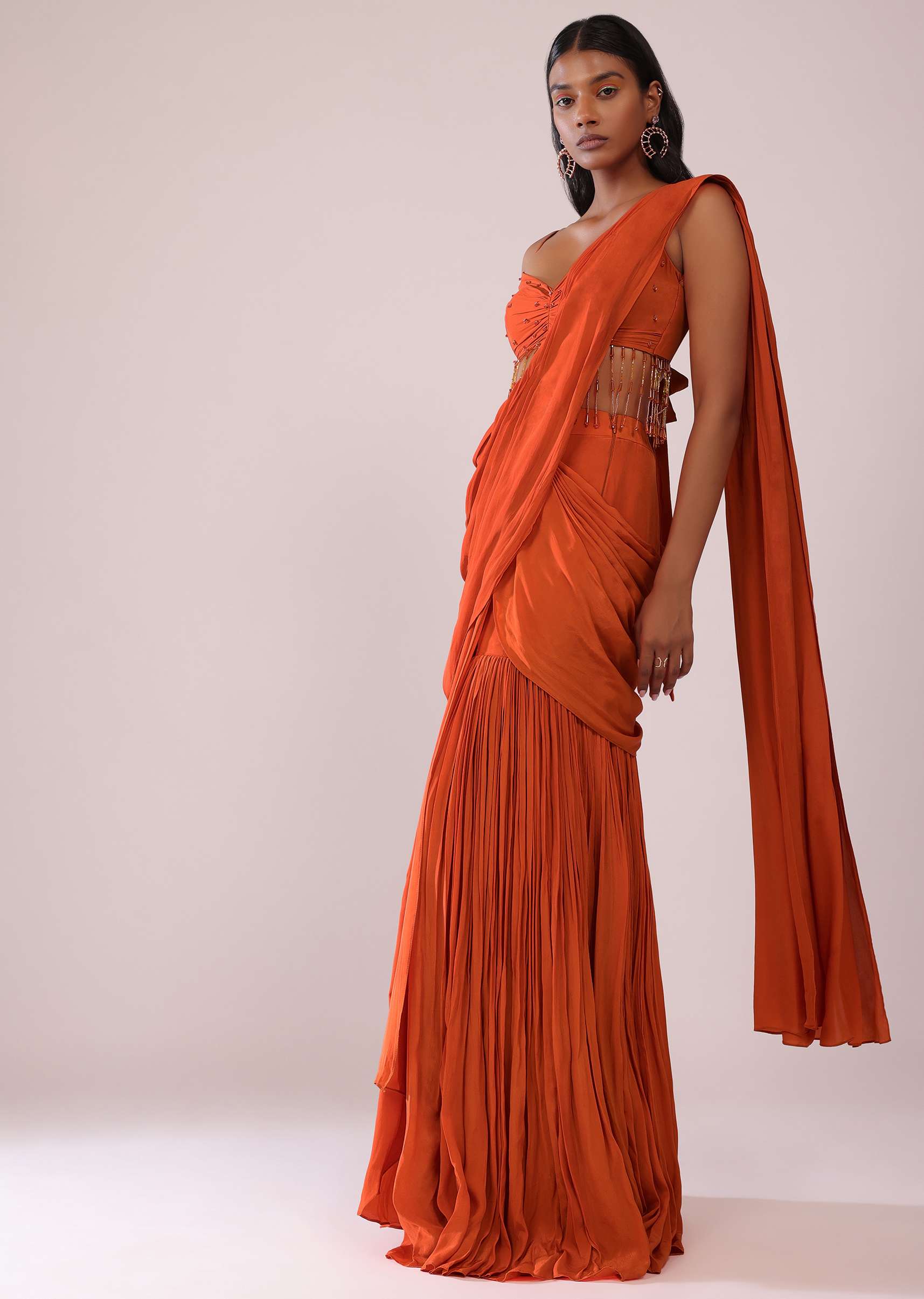 fire_orange_drape_saree_and_blouse_set_in_crepe-sg149477_5_137e3bb8-0721-45a1-827b-d364110cc1cb.jpg