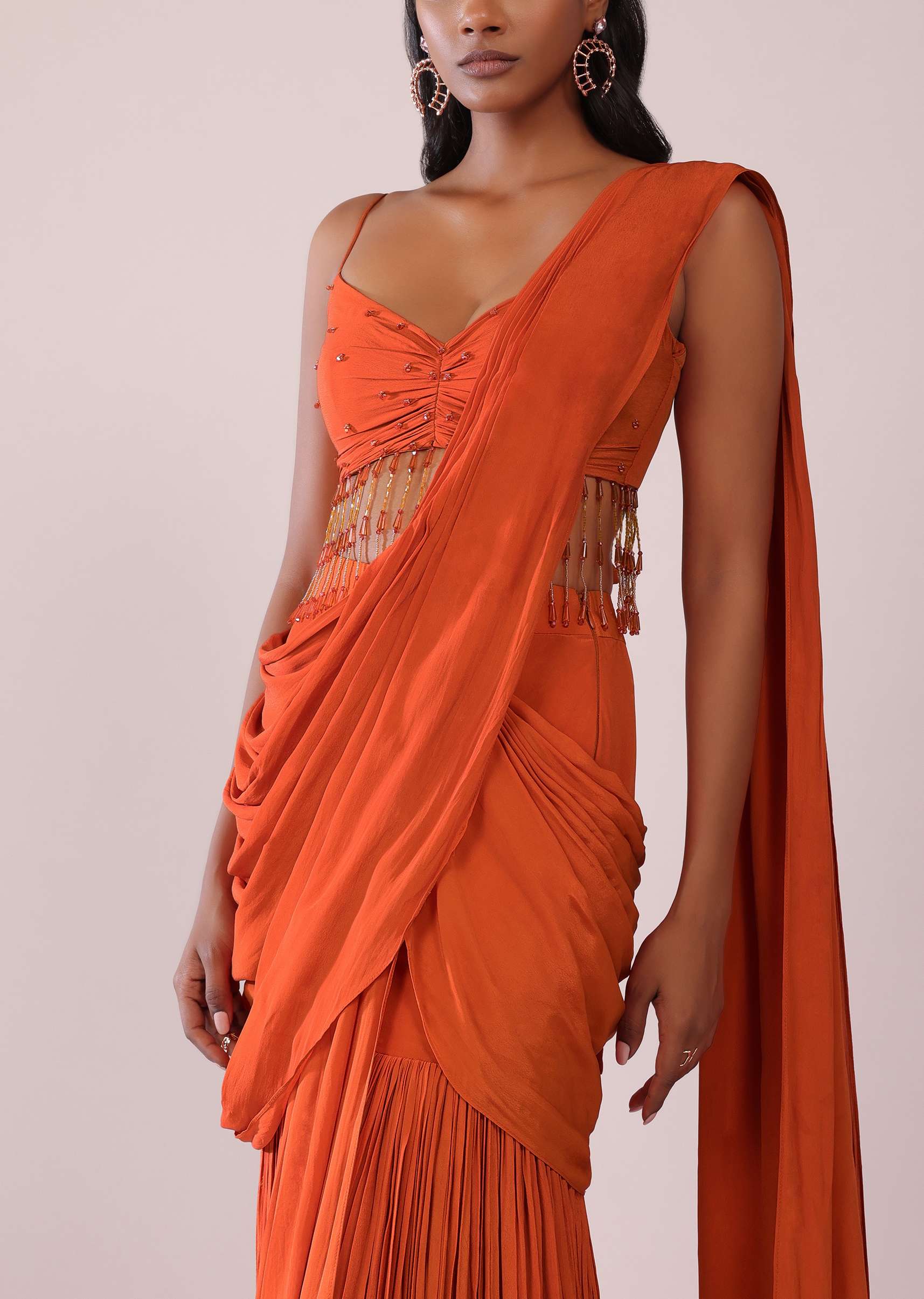 fire_orange_drape_saree_and_blouse_set_in_crepe-sg149477_6_25e5214d-ac52-41ff-95bd-5e234c249e5e.jpg