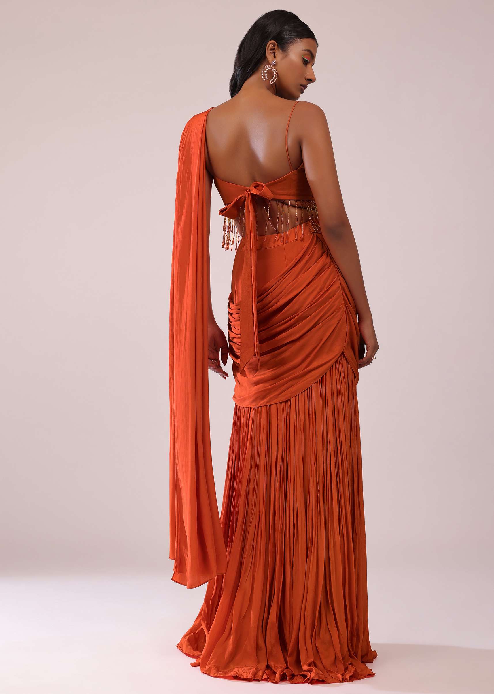 fire_orange_drape_saree_and_blouse_set_in_crepe-sg149477_7_d1c9a667-789e-4e6f-87d0-b1039affcd24.jpg