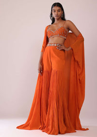 fire_orange_sharara_pant_and_blouse_set-sg147545_2_219e6d44-2247-429d-b677-ffb121a9f4c9.jpg