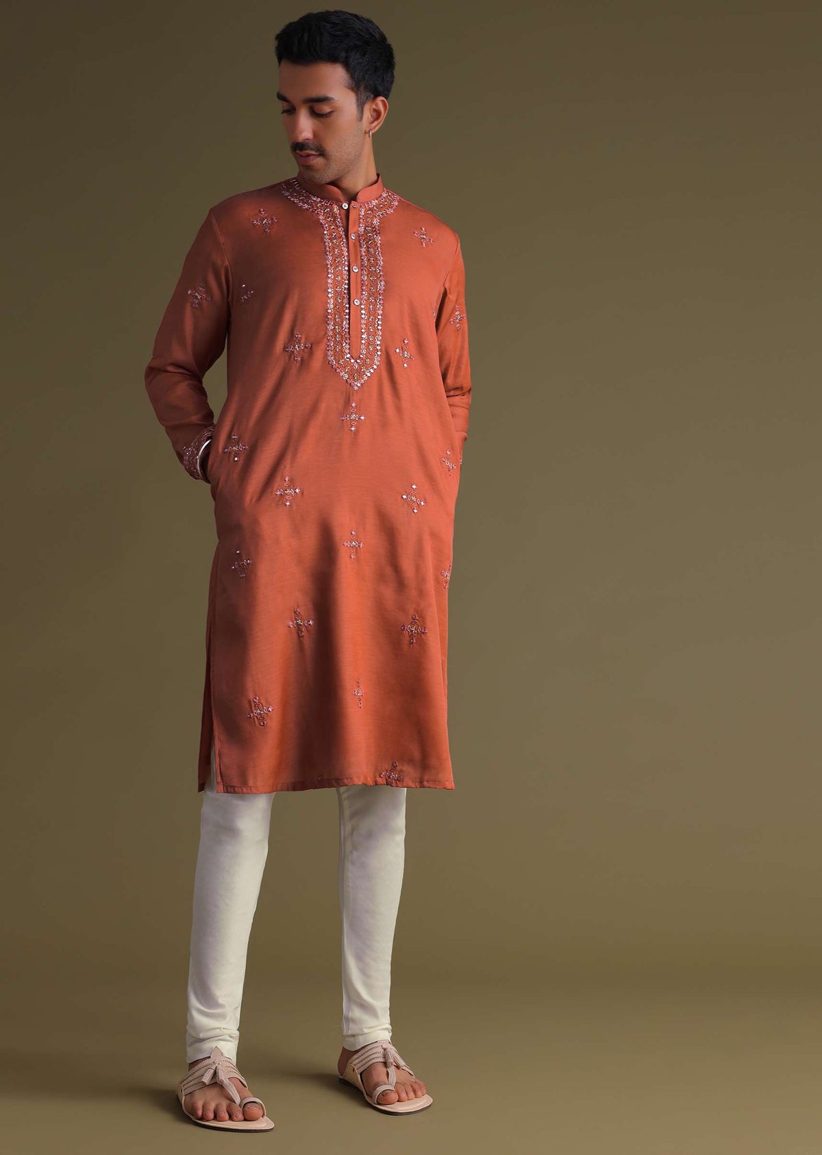 fire_orange_silk_kurta_set_with_mirror-sg146304_5_01d71e33-b20f-4e0d-bd15-0f3909d5b177.jpg