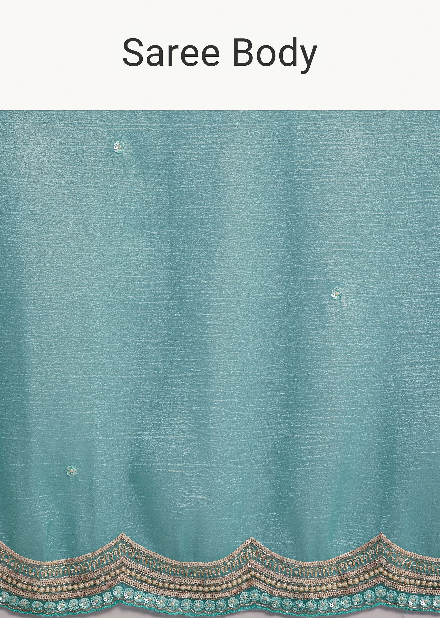 firozi_blue_crushed_tissue_saree_with_sequins_embellished_scallop_border-sg257040_2_80b7bd89-fb76-400b-be1d-eea85f571759.jpg