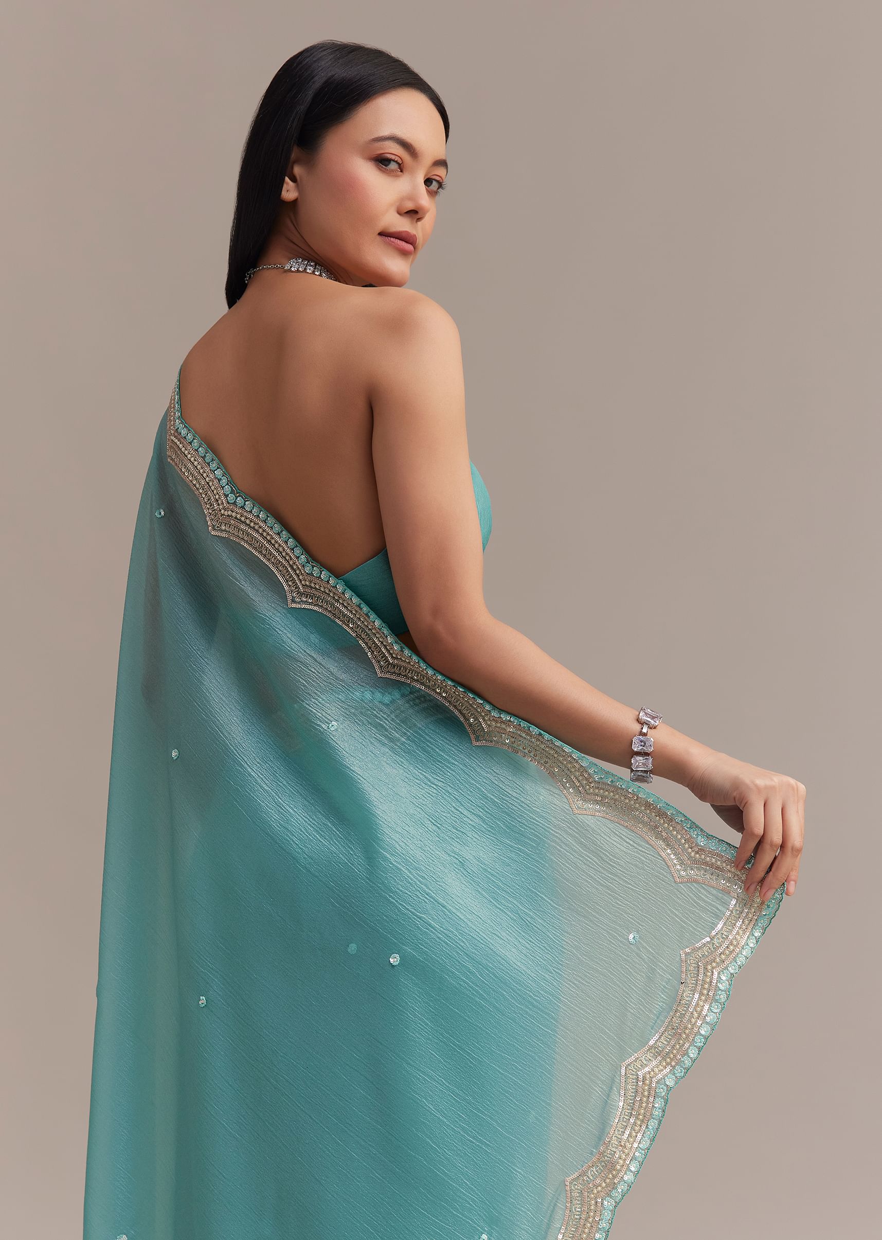 firozi_blue_crushed_tissue_saree_with_sequins_embellished_scallop_border-sg257040_3_d4137b2a-77cc-4c54-b7ca-8052de2d0aa9.jpg