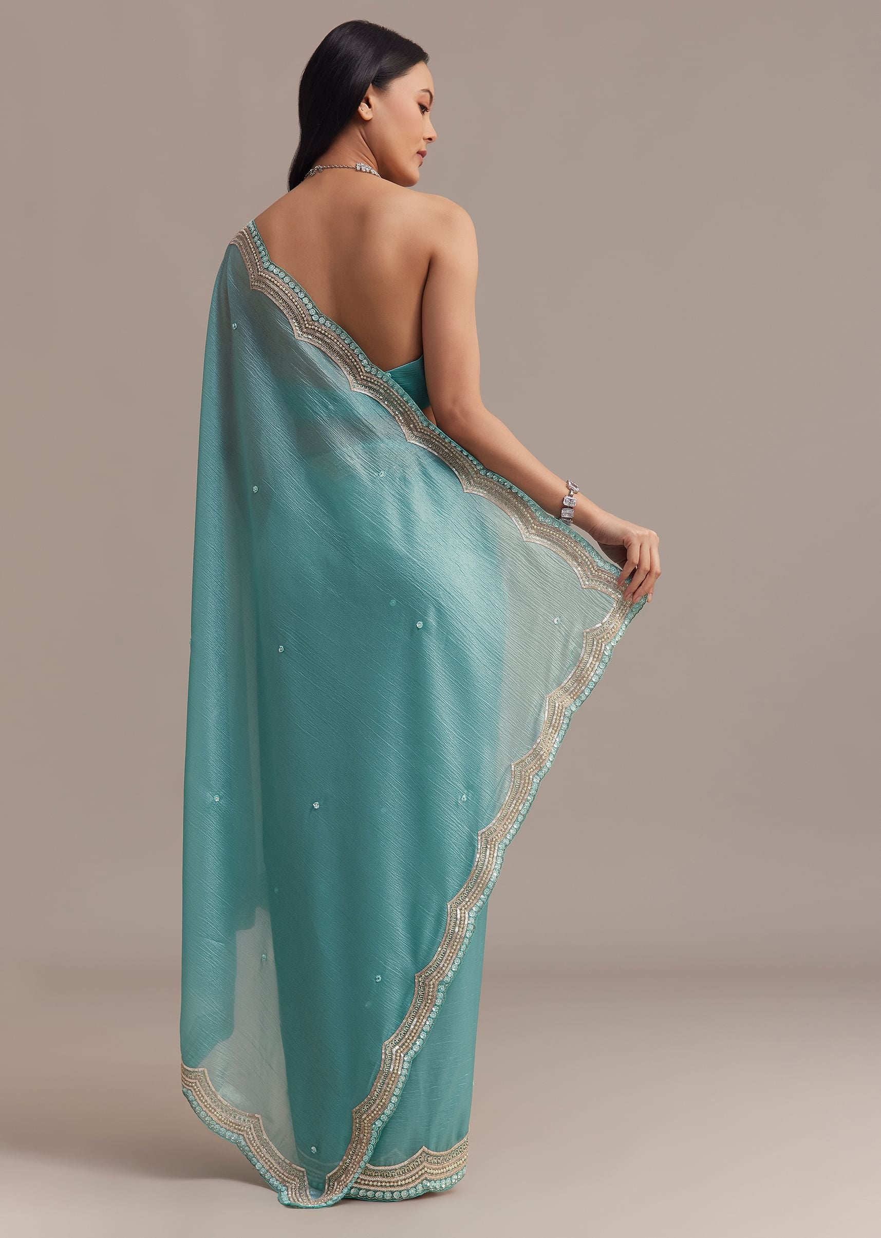 firozi_blue_crushed_tissue_saree_with_sequins_embellished_scallop_border-sg257040_4_6d8bc9d2-1632-4675-9c05-3bc949a64665.jpg