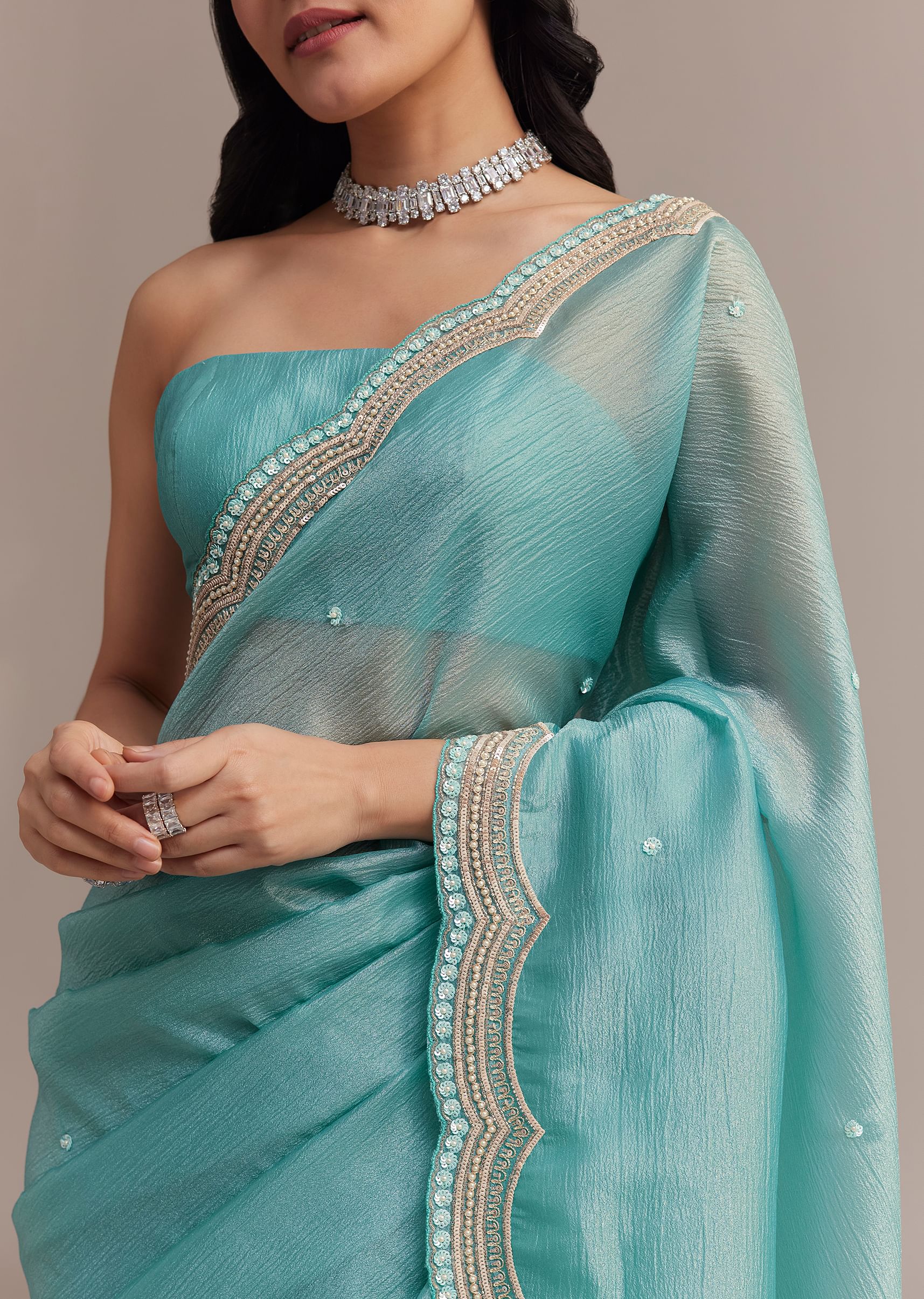 firozi_blue_crushed_tissue_saree_with_sequins_embellished_scallop_border-sg257040_5_ba103eb1-96f2-434b-a6fd-12261bb7959f.jpg