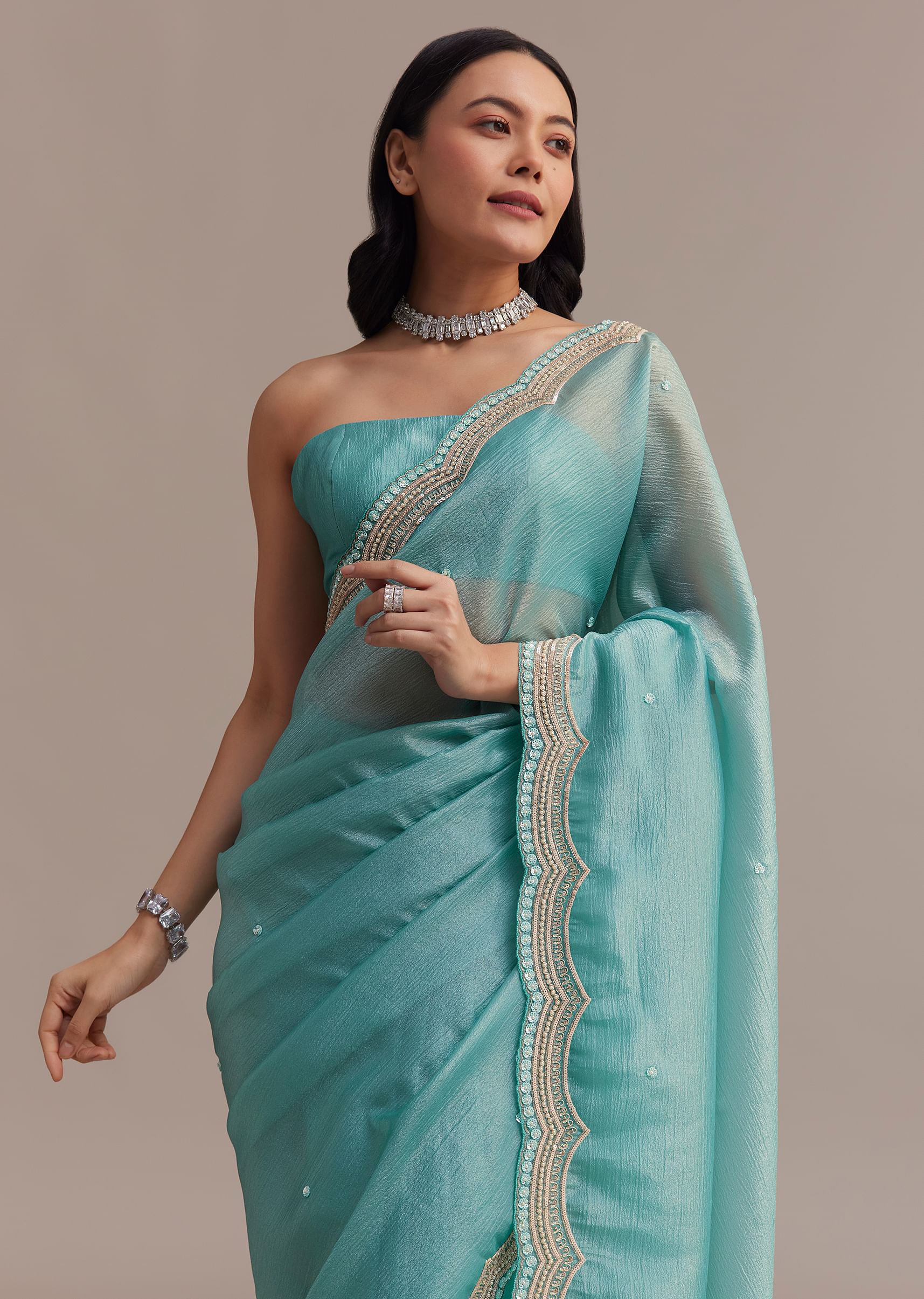 firozi_blue_crushed_tissue_saree_with_sequins_embellished_scallop_border-sg257040_6_4a224ec6-902d-4b9b-bc7d-5bb77fbfa09b.jpg