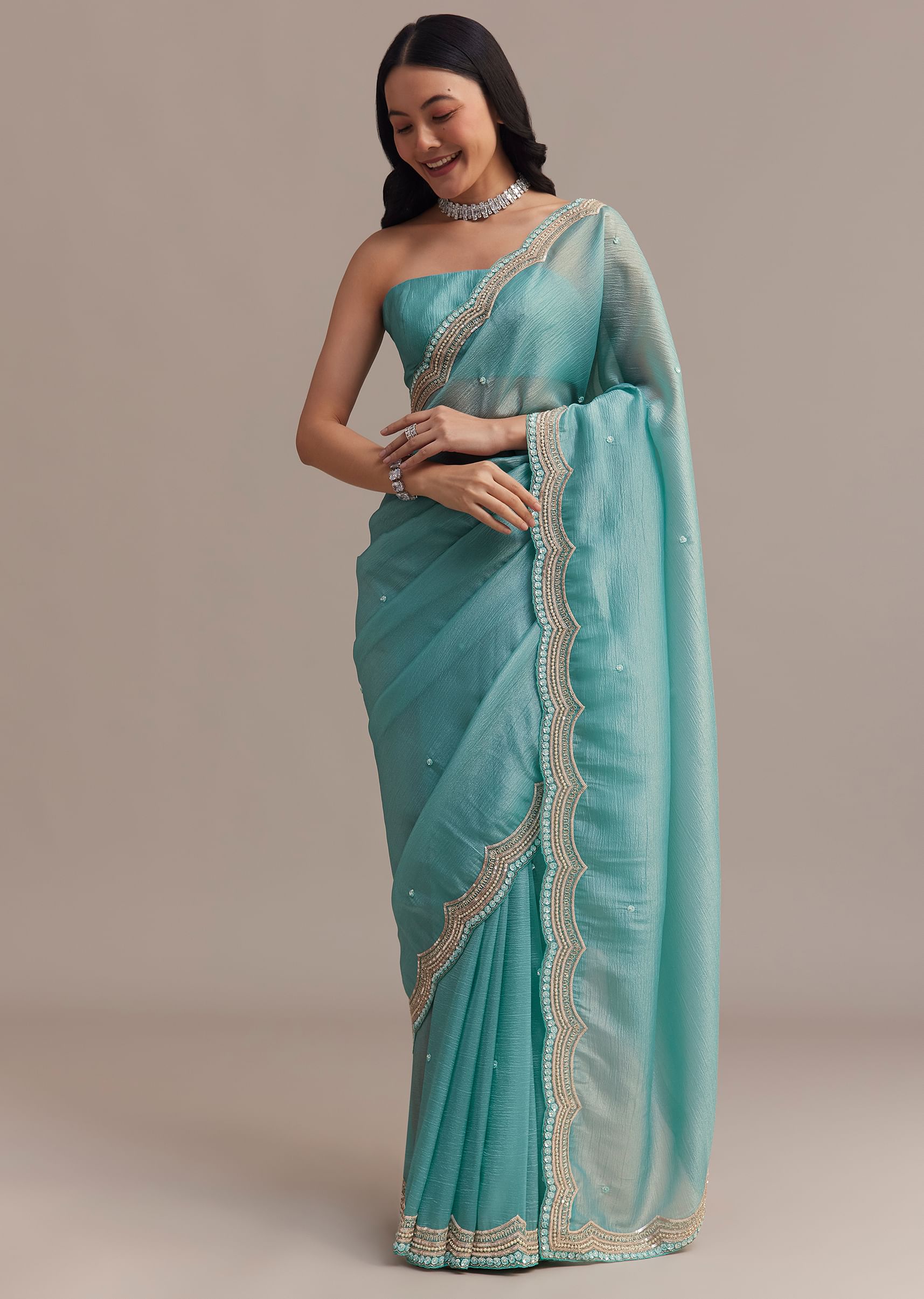 firozi_blue_crushed_tissue_saree_with_sequins_embellished_scallop_border-sg257040_9_aaaef7d3-e1af-4e78-9ce2-64dec2b94f30.jpg
