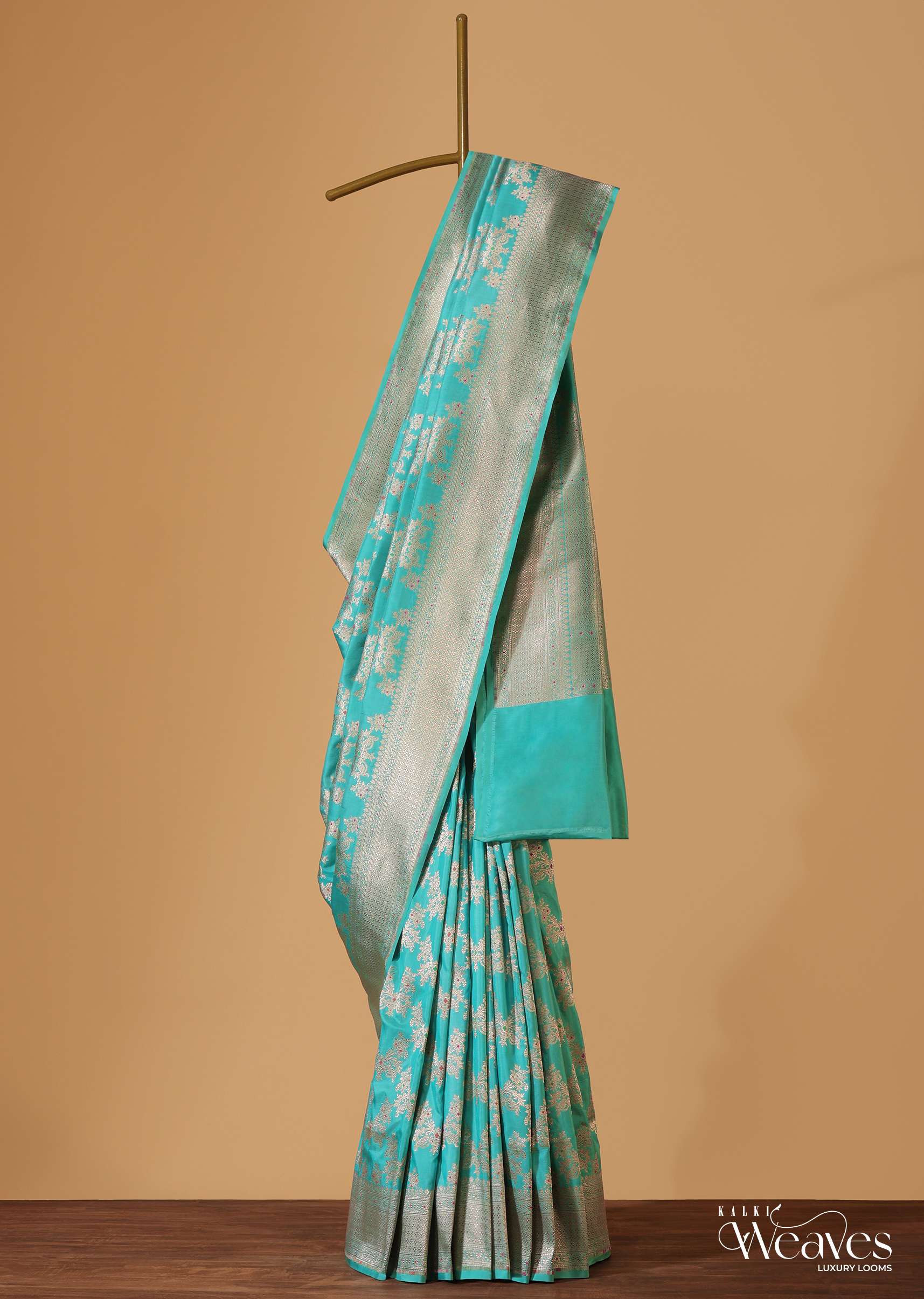 firozi_blue_handloom_banarasi-sg109395_13_3dbd9029-71ab-45bf-9667-07c11a13e40f.jpg