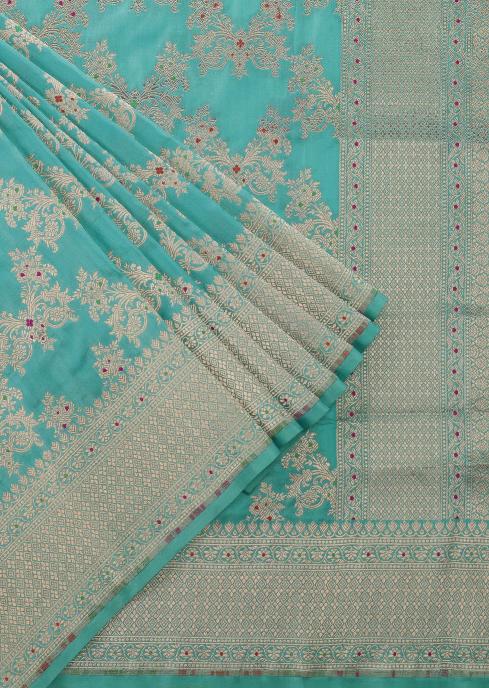 firozi_blue_handloom_banarasi_saree-sg109395_4_16c10a6a-fcea-47ca-95a5-d64d90c73a73.jpg
