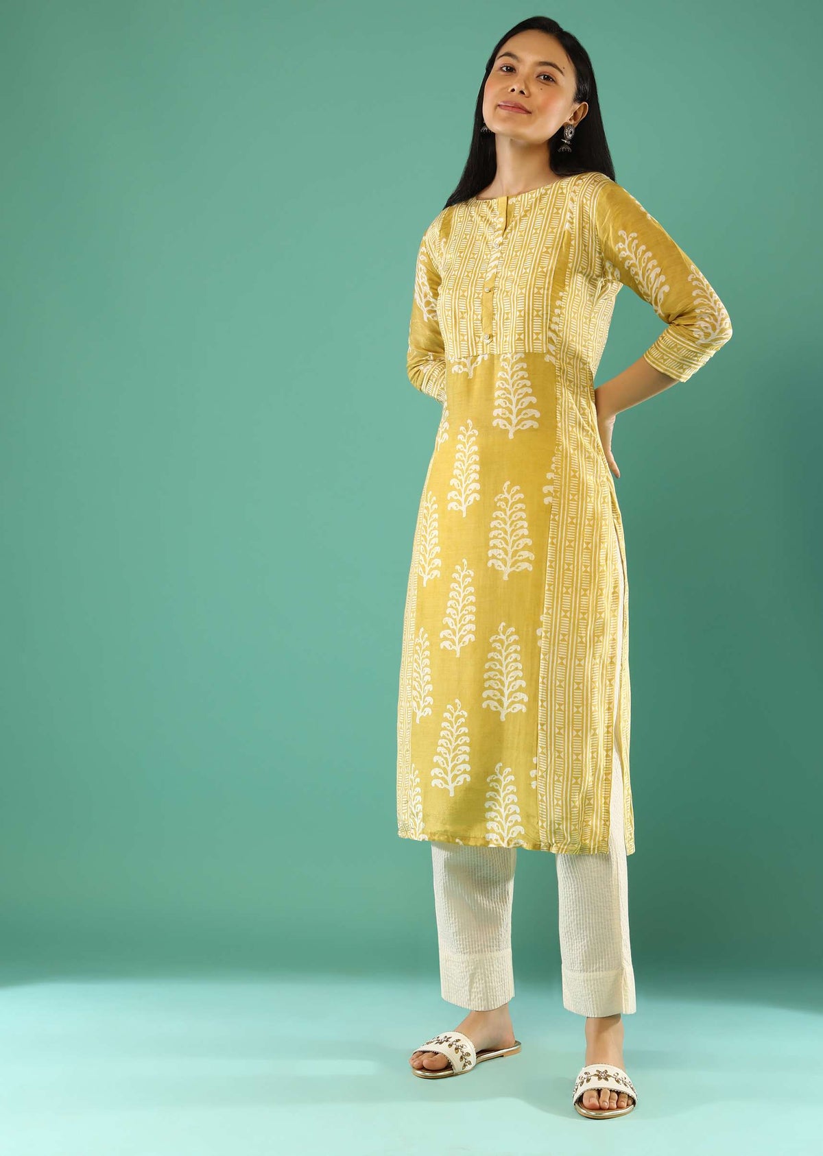 flax_yellow_straight_cut_kurta_in_cotton-j026270017y-sg83724_1_fa88e489-9d82-468b-a4bd-69cb62ec56fb.jpg
