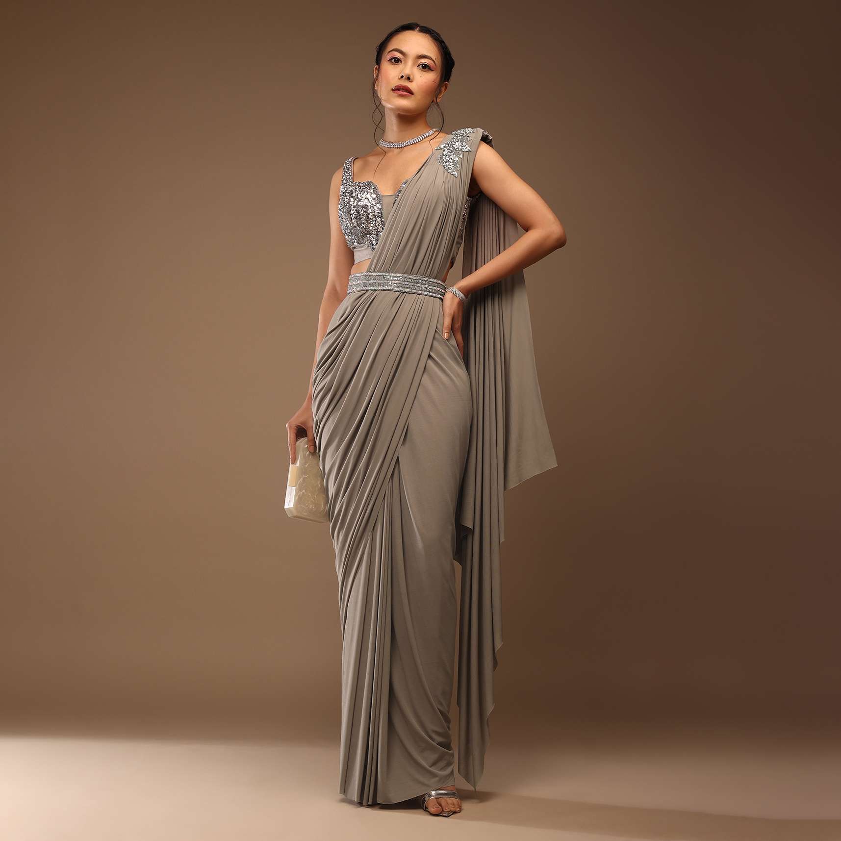 flint_grey_ready-d010kds21149y-sg97342_38d70b80-ba34-4e36-ba95-6f0d9cc8ceed.jpg