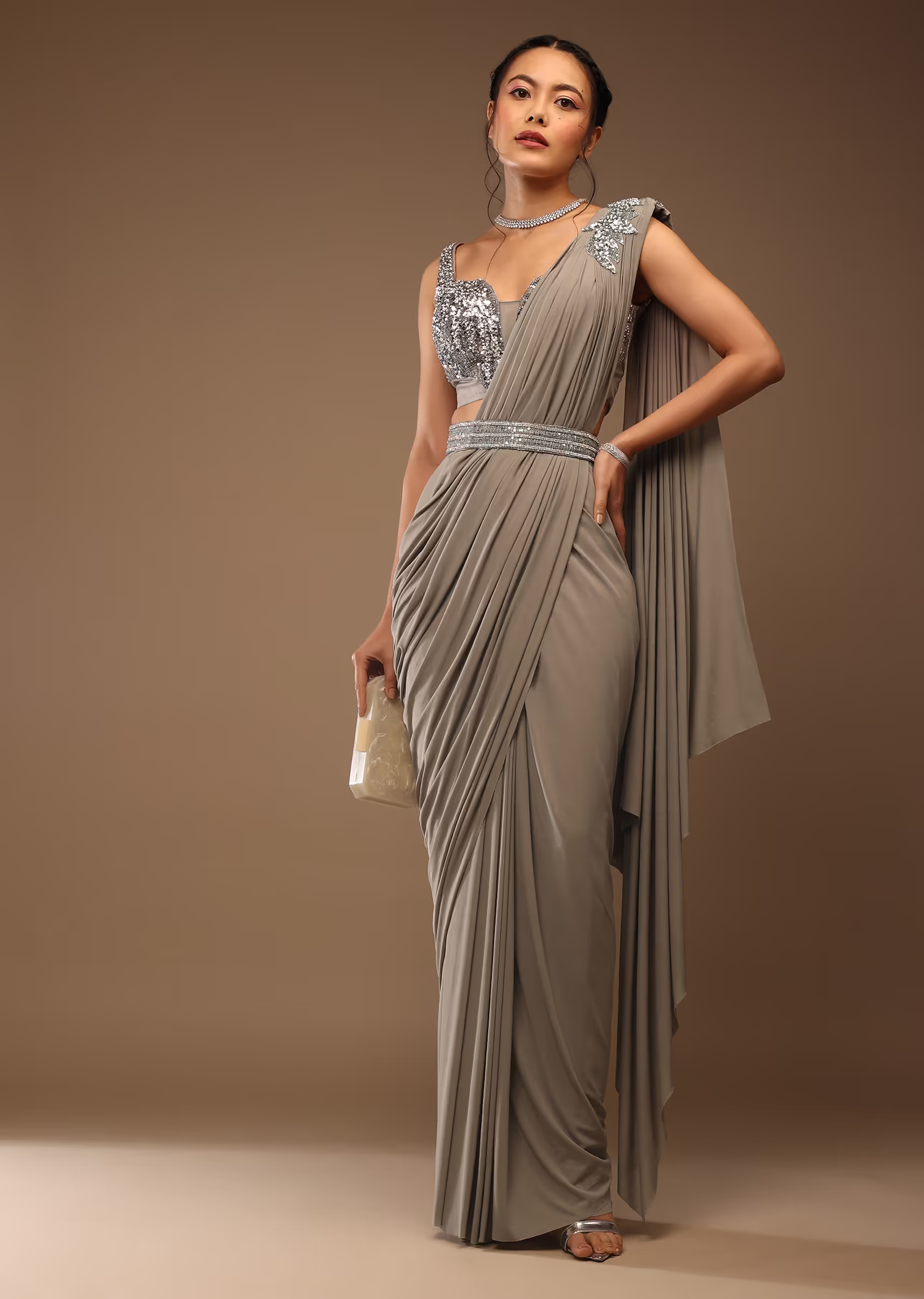 flint_grey_ready-pleated_saree_27c570f7-10a5-4bab-9484-ce20ab22d165.png