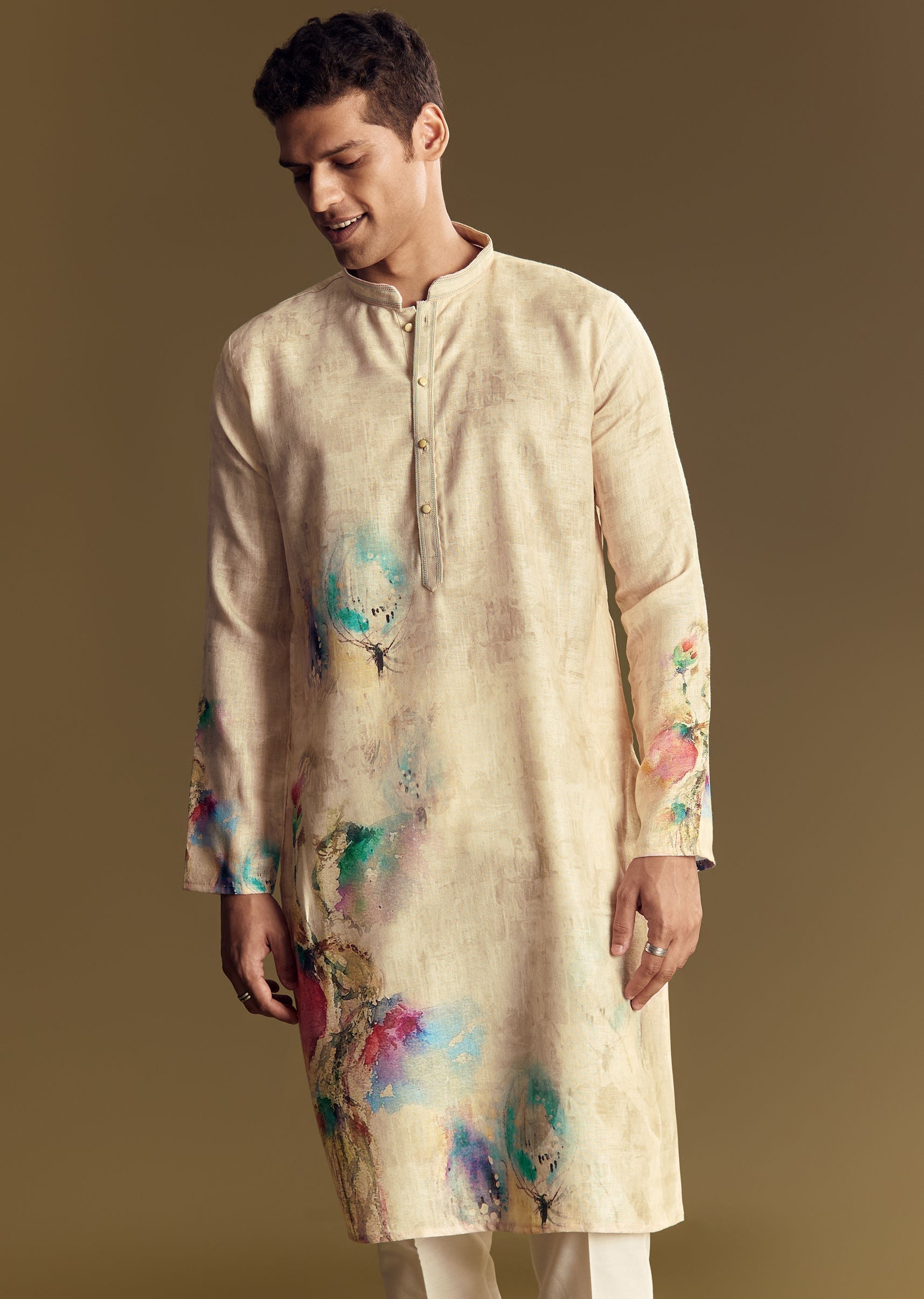 floral-beige-linen-kurta-set-sg327427-1_bf80fbd8-8326-4b10-82a6-9fa46bec767e.jpg