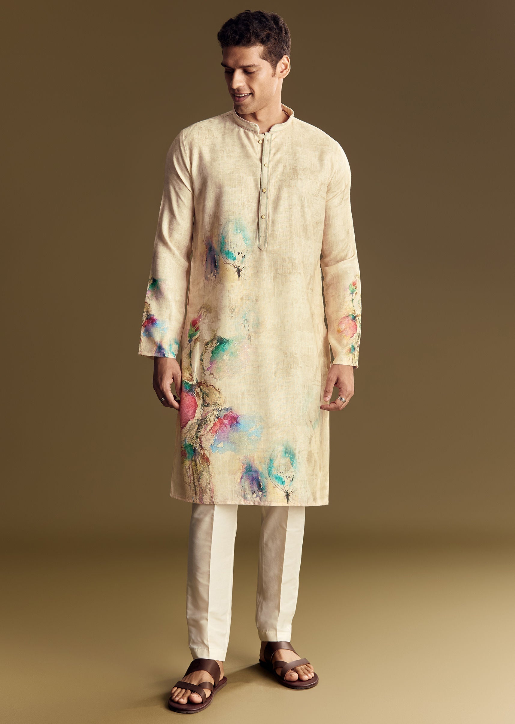 floral-beige-linen-kurta-set-sg327427-2_4c3efadc-0ba0-4b5f-a4cd-1eed8823bd6c.jpg