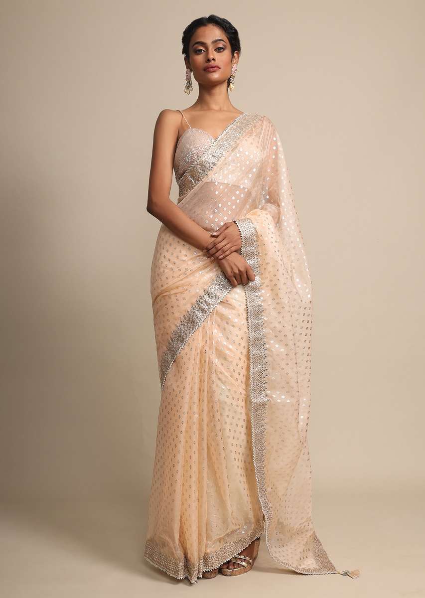 foil-printed-peach-organza-saree-with-gotta-embroidered-border-online-kalki-fashion-j01933178y-sg26687_3_43acf734-6a16-4813-b0a0-bbd255f2e322.jpg