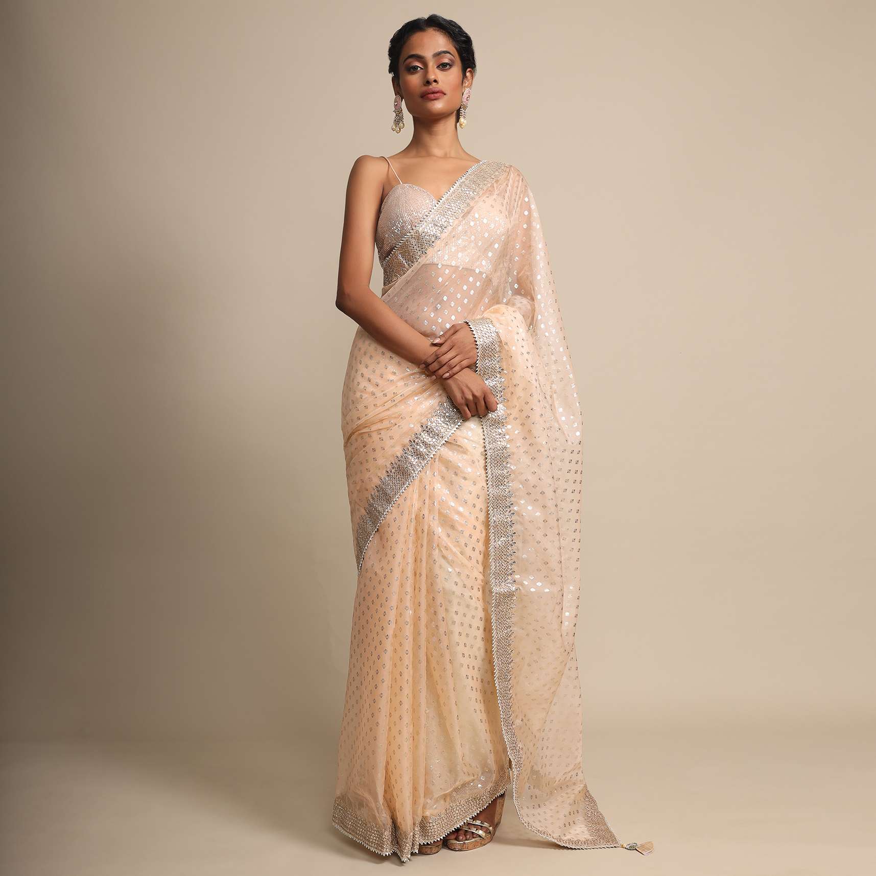 foil_printed_peach_organza_saree_with_gotta_j01933178y-sg26687_0cf8acdd-8912-44b3-aa86-087c4dc9467e.jpg