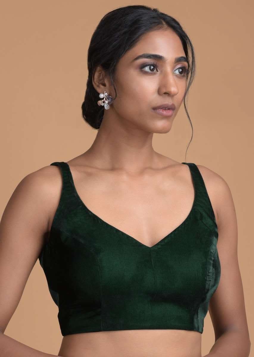 forest-green-sleeveless-blouse-with-sweetheart-neckline-online-kalki-fashion-m001dd581y_4_aa960924-cac8-4dac-ab20-6463f7a17a32.jpg