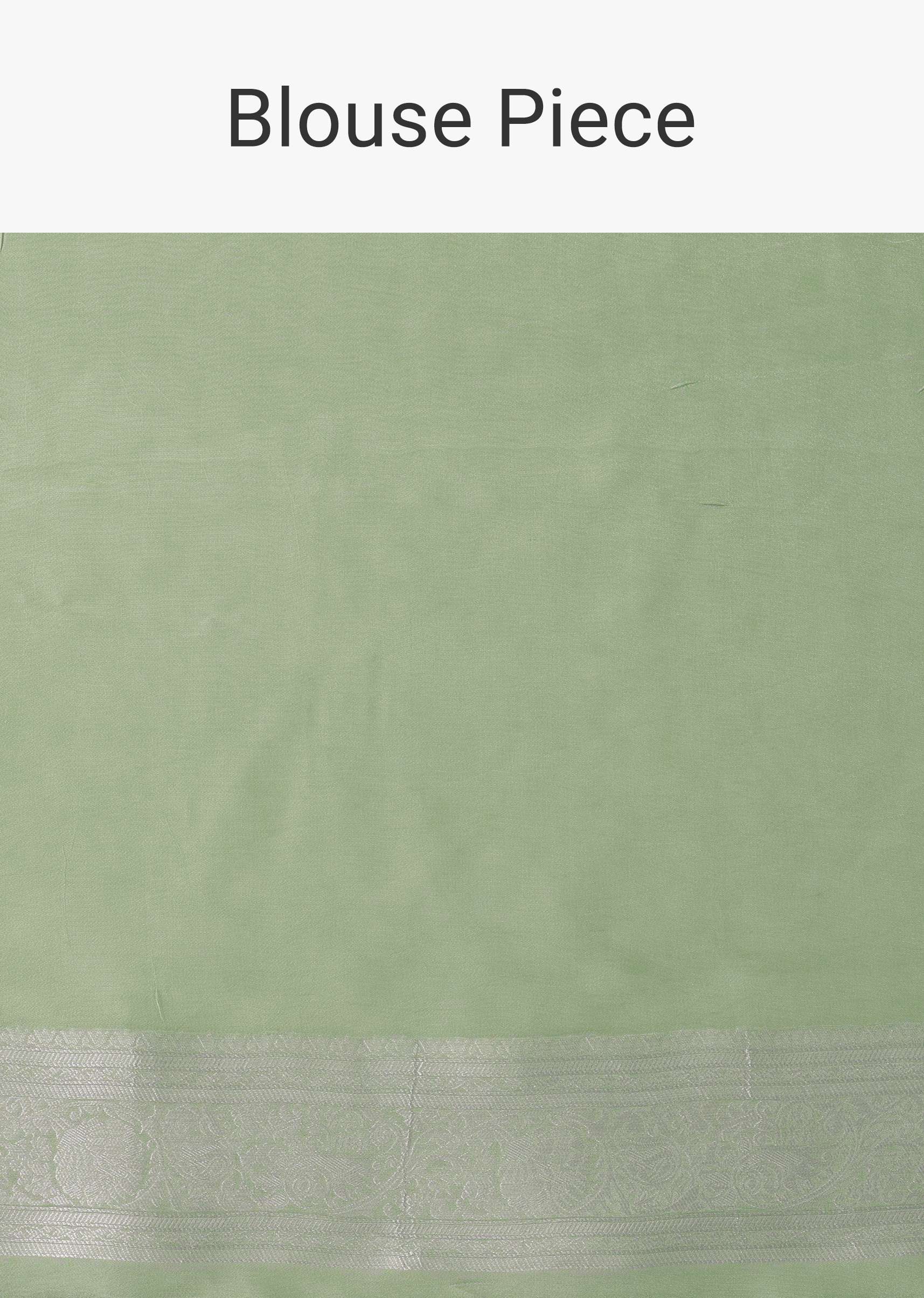forest_shade_green_woven_saree_in_dola_silk-sg139138_9_5120350f-b3f4-4c9d-9fdc-9854b56616cd.jpg