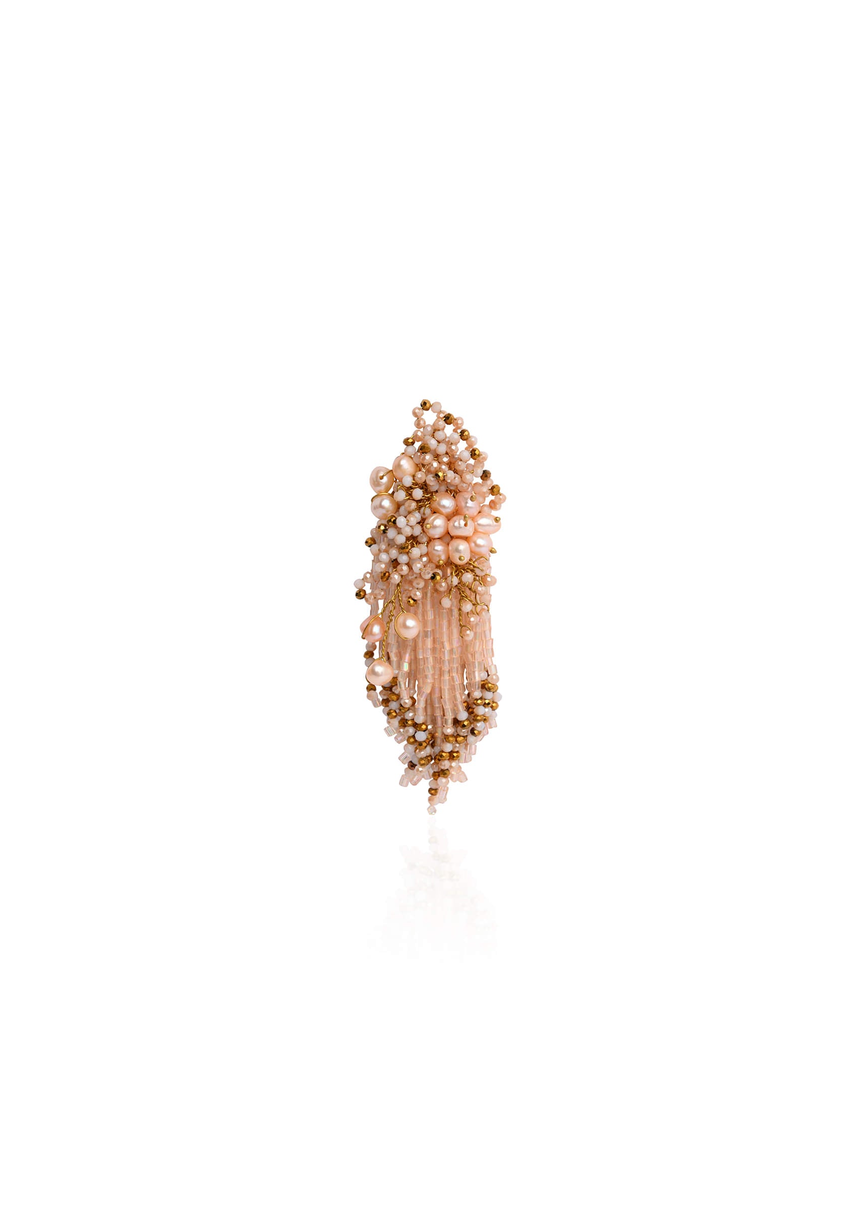 fresh_water_pearl_floral_long-sg370988-1-nosto_2.jpg